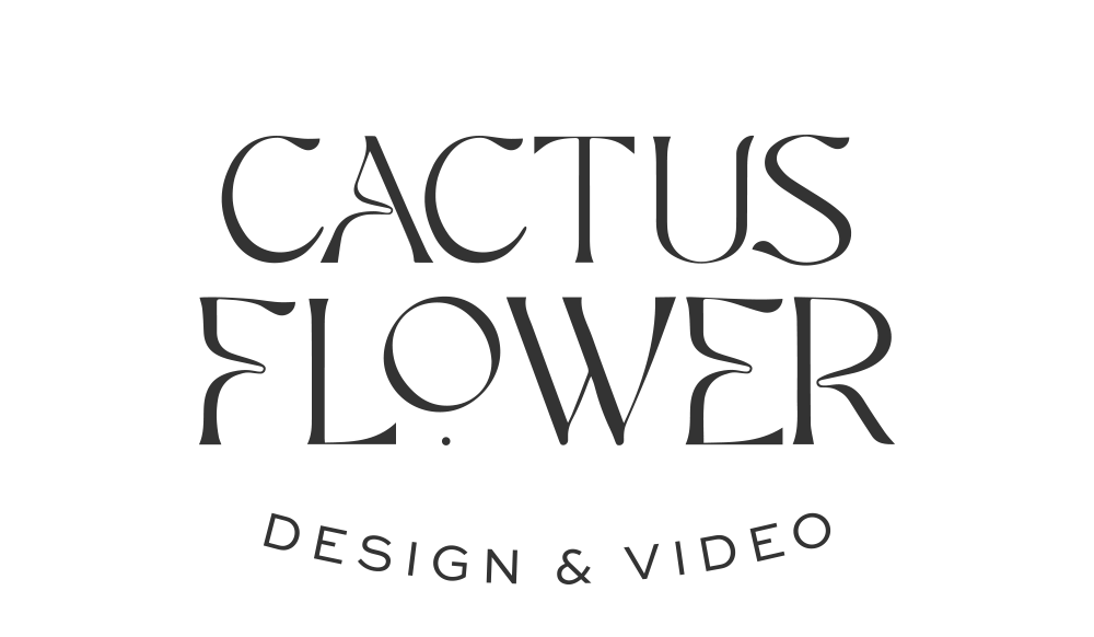 Wildly-Client-Logos-Cactusflower.png