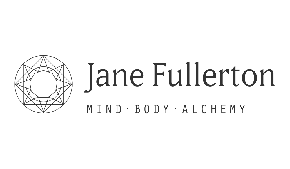 Wildly-Client-Logos-JaneFullerton.png