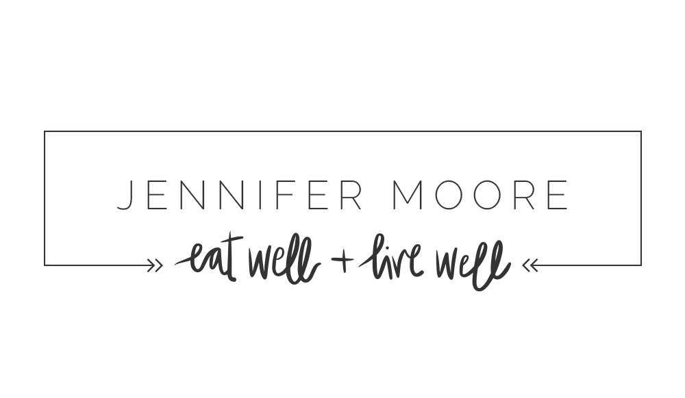 Wildly-Client-Logos-jennifermoore.png