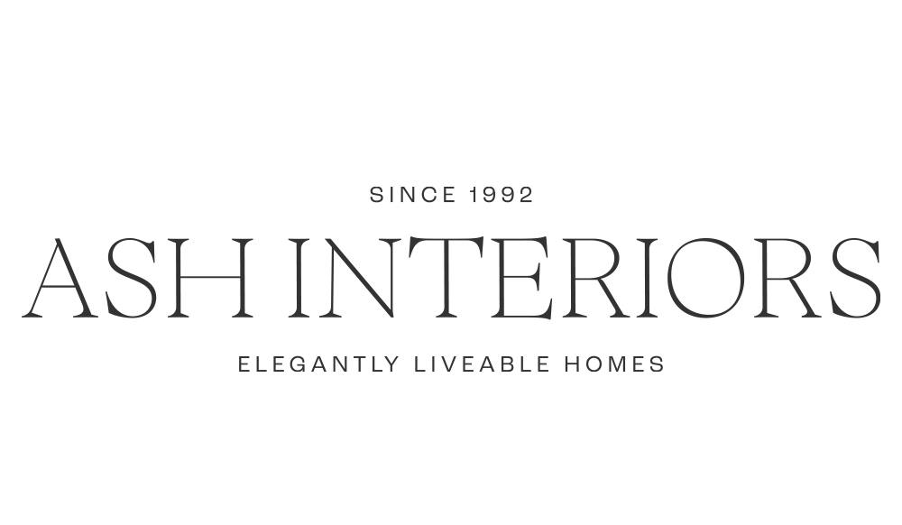 Wildly-Client-Logos-AshInteriors2.png
