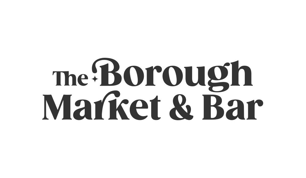 Wildly-Client-Logos-TheBoroughMarketandBar.png