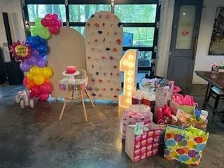 1 - 1st birthday.JPG