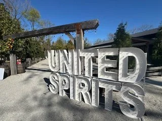 United Spirits.JPG