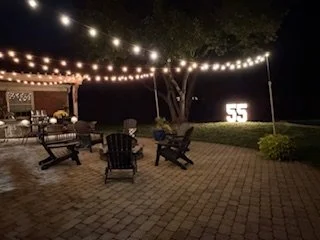 55 Outside_Night.jpg