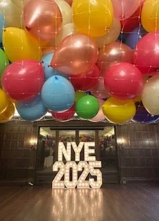 NYE 2025.jpeg