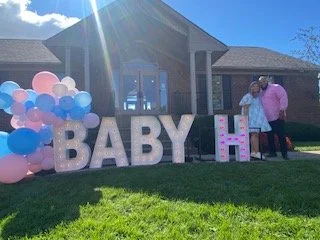 BABY H_Gender Reveal.JPG