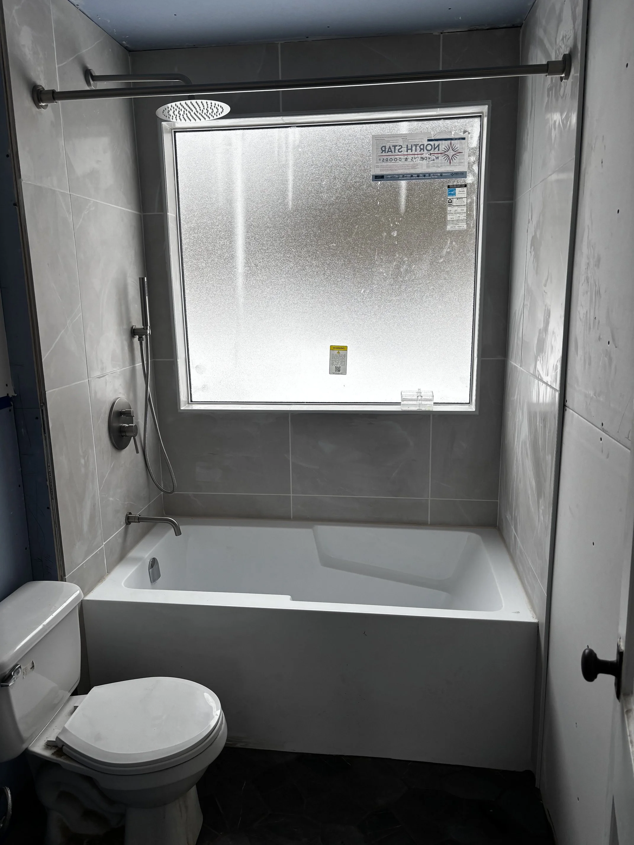 image13.jpeg
