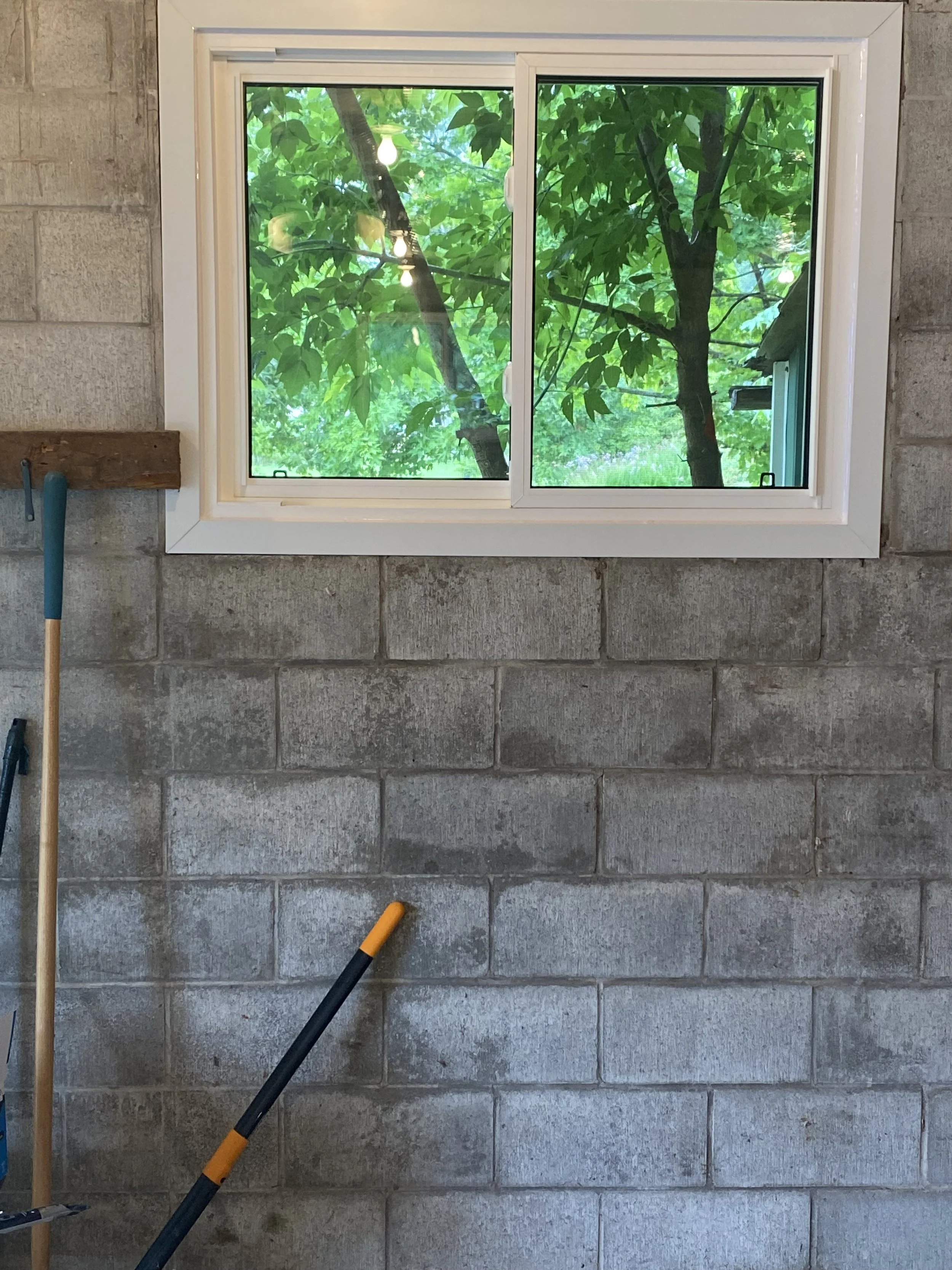 Window 2.jpg