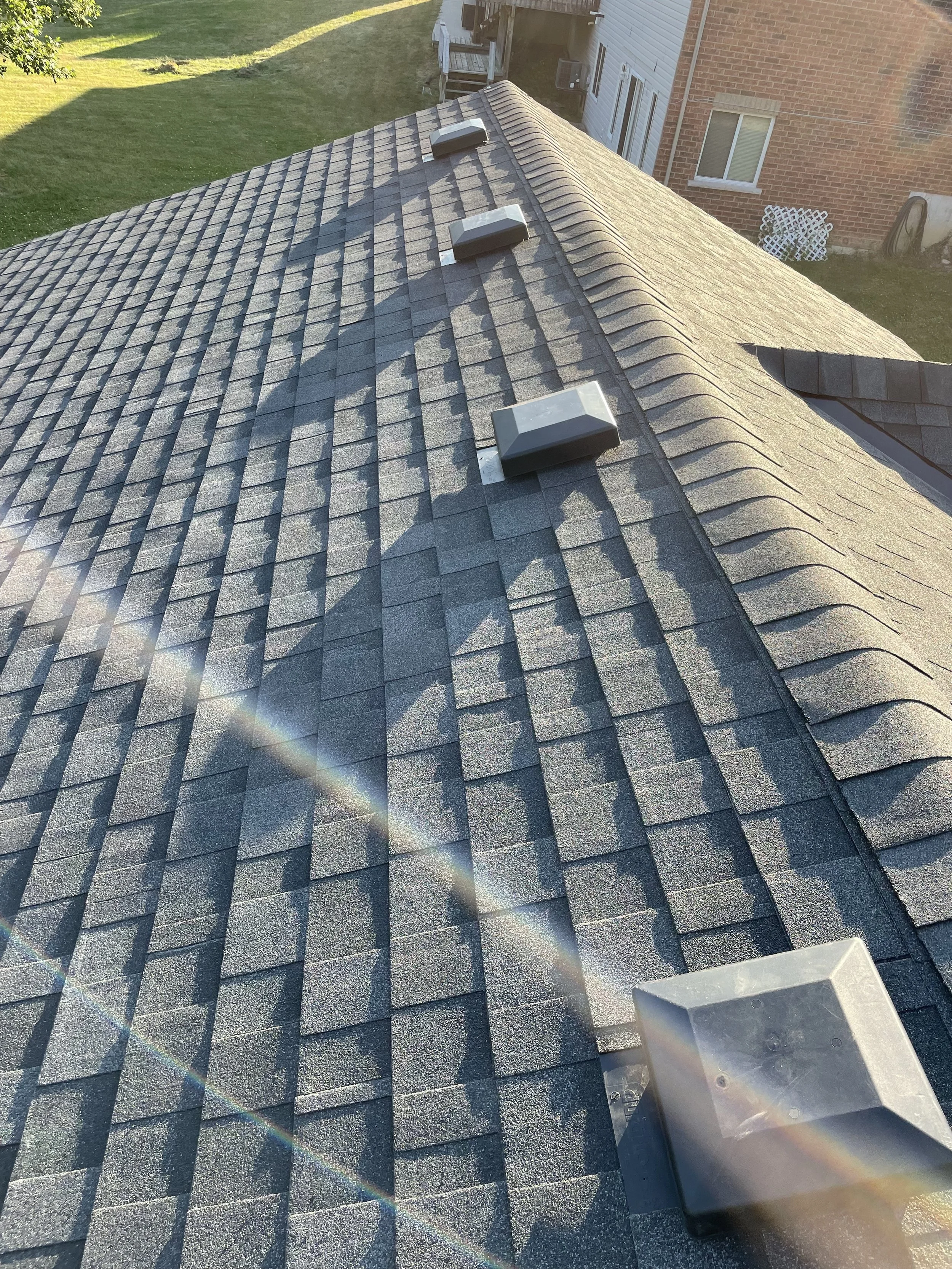 Roofing 1.jpg