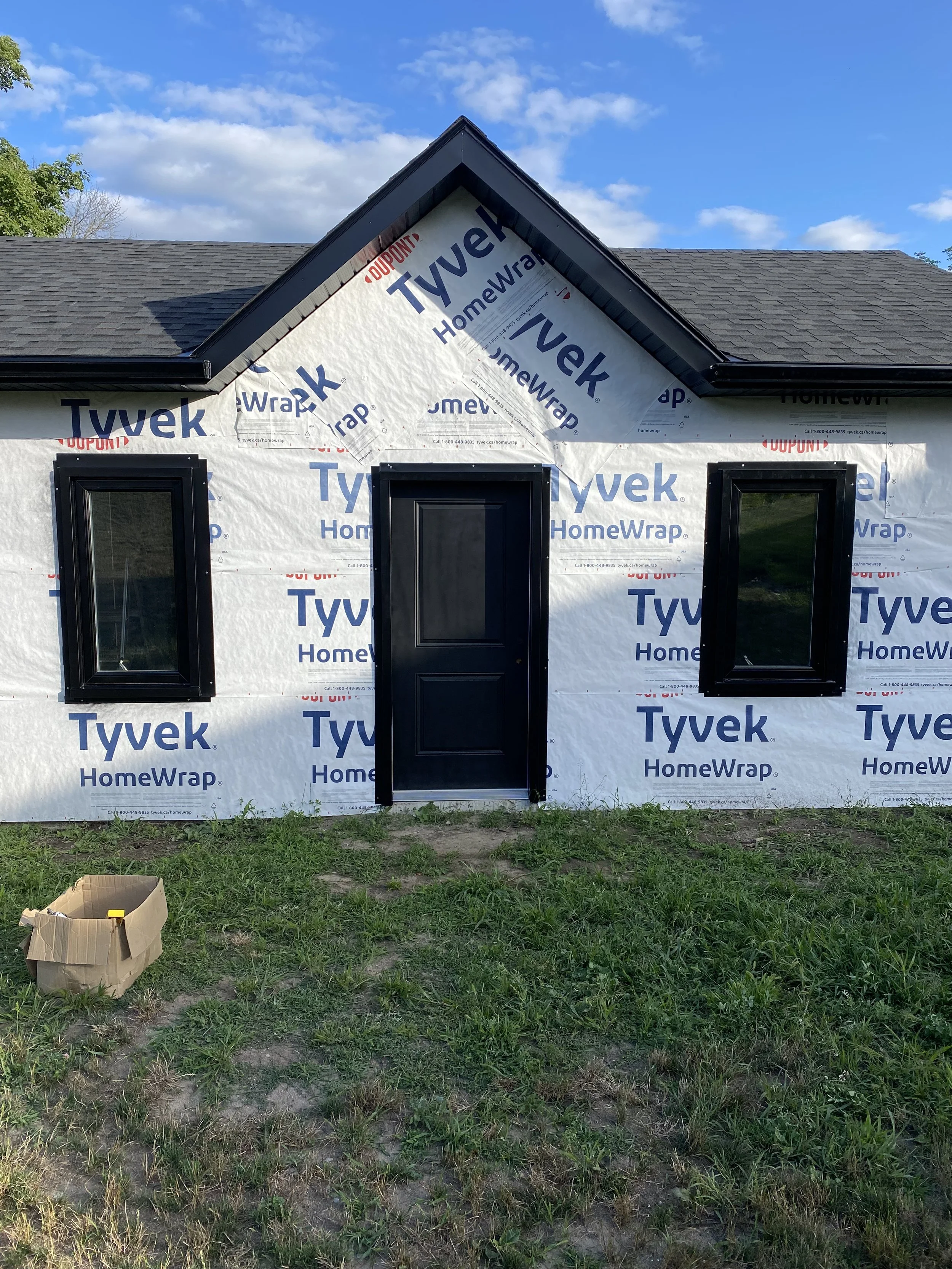 Siding 1.jpg