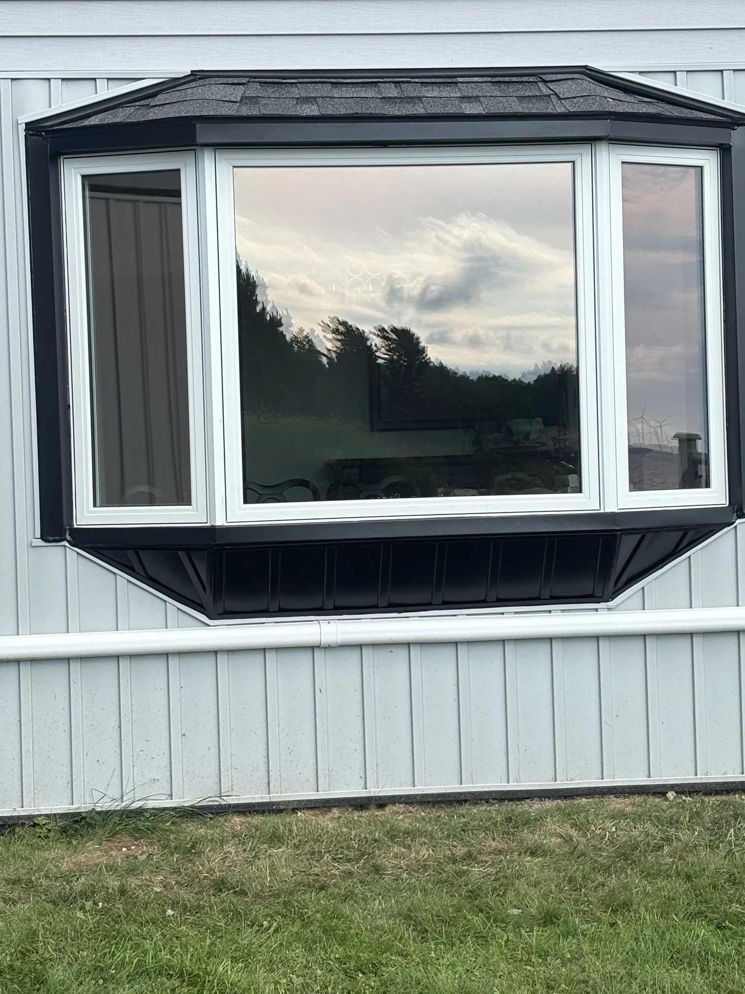 image14.jpeg
