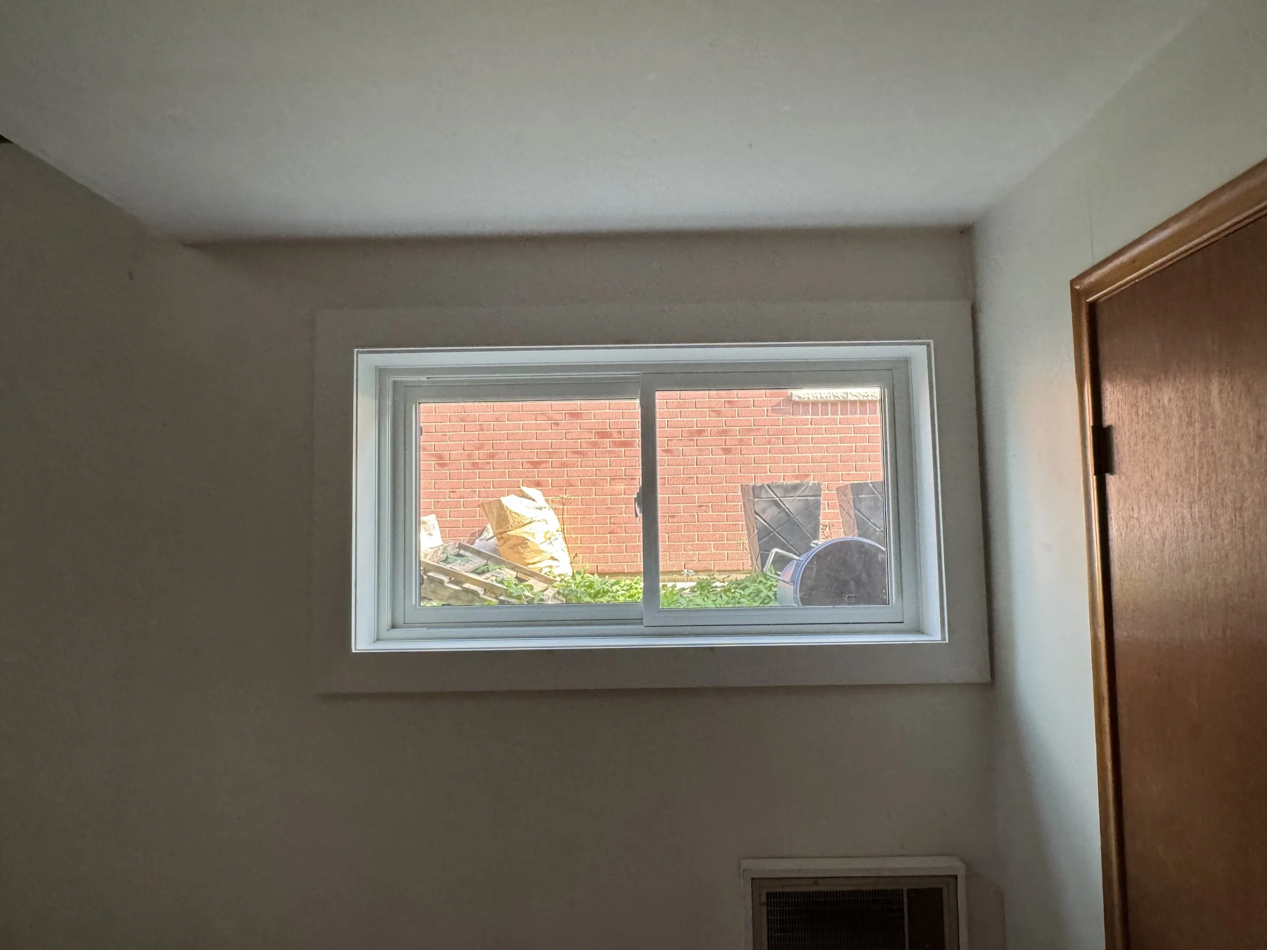 IMG_8690.jpeg