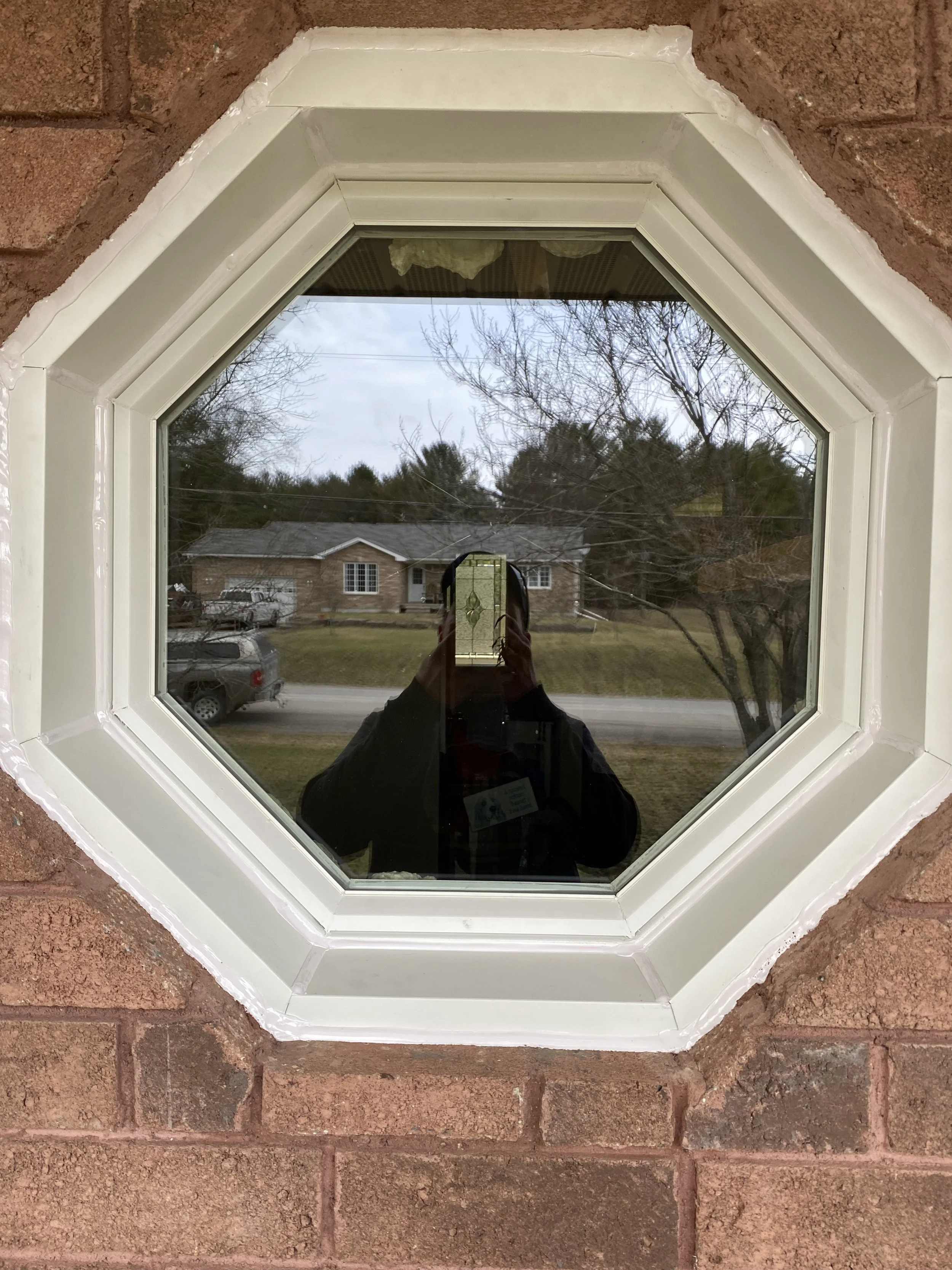 Window 1.jpg