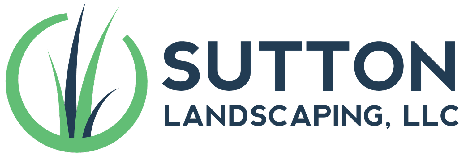 Sutton Landscaping