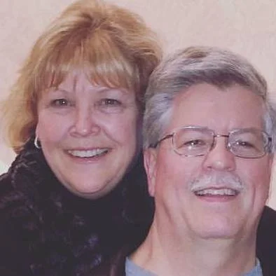 Sharon McCormick.jpeg