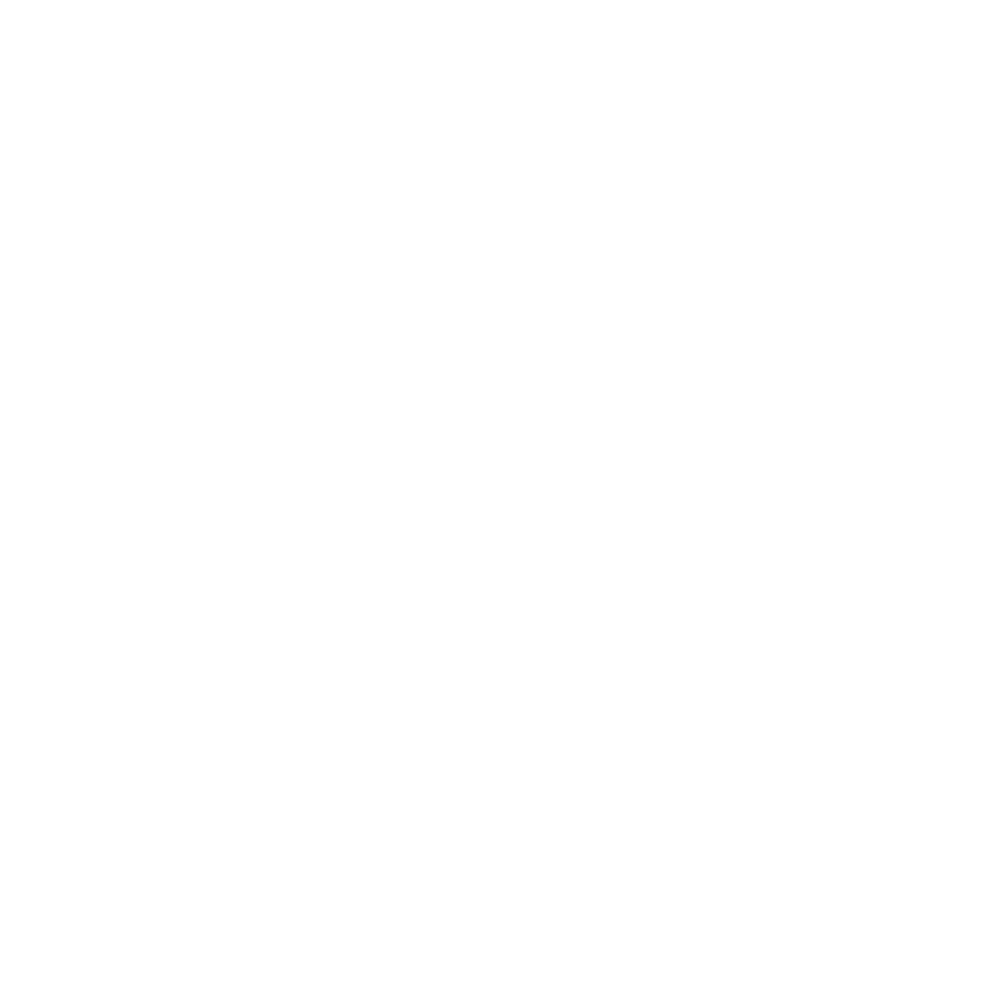 Albvisione