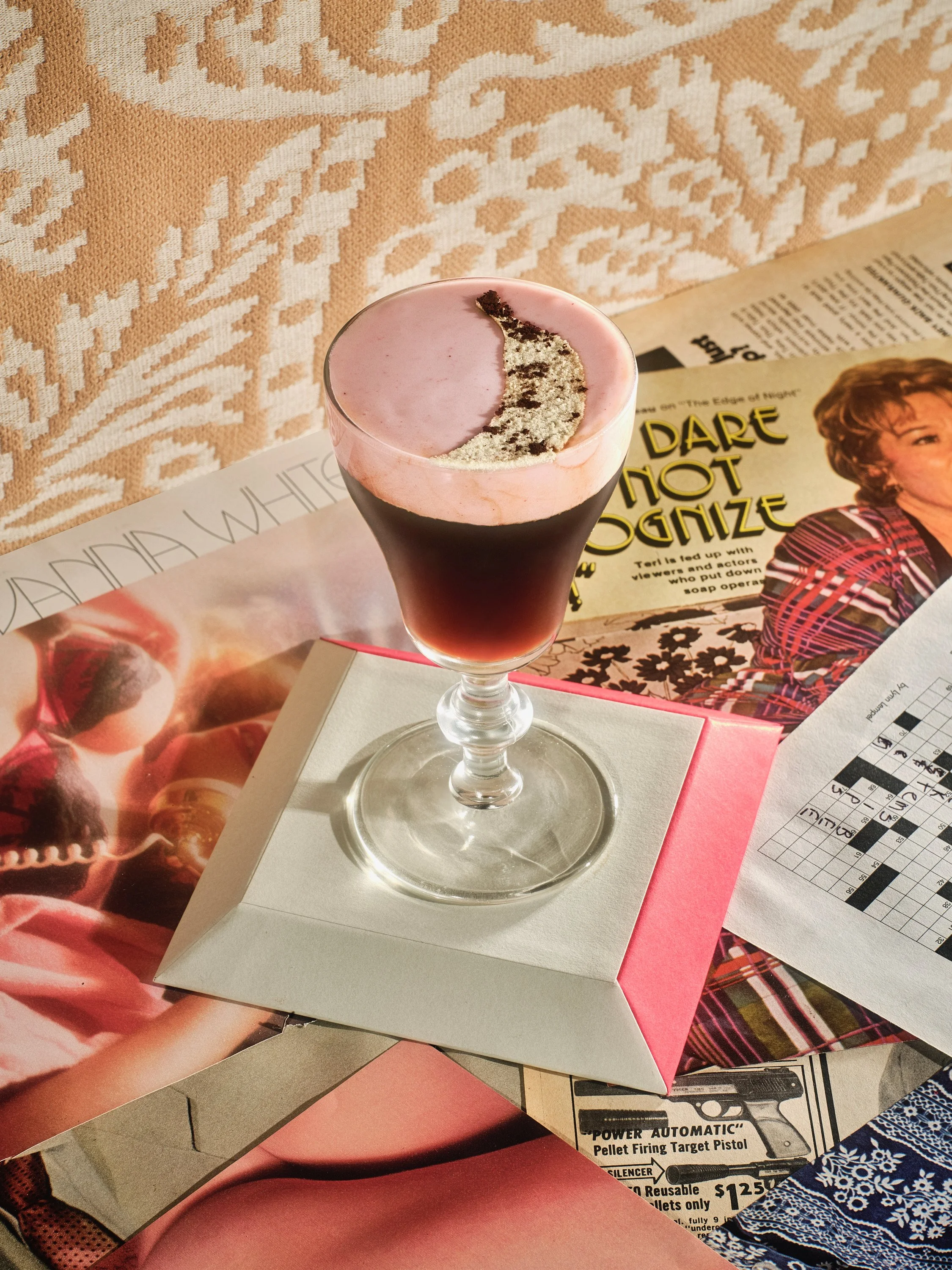 250517_Big T_Banana Split Irish Coffee_FINAL.jpeg