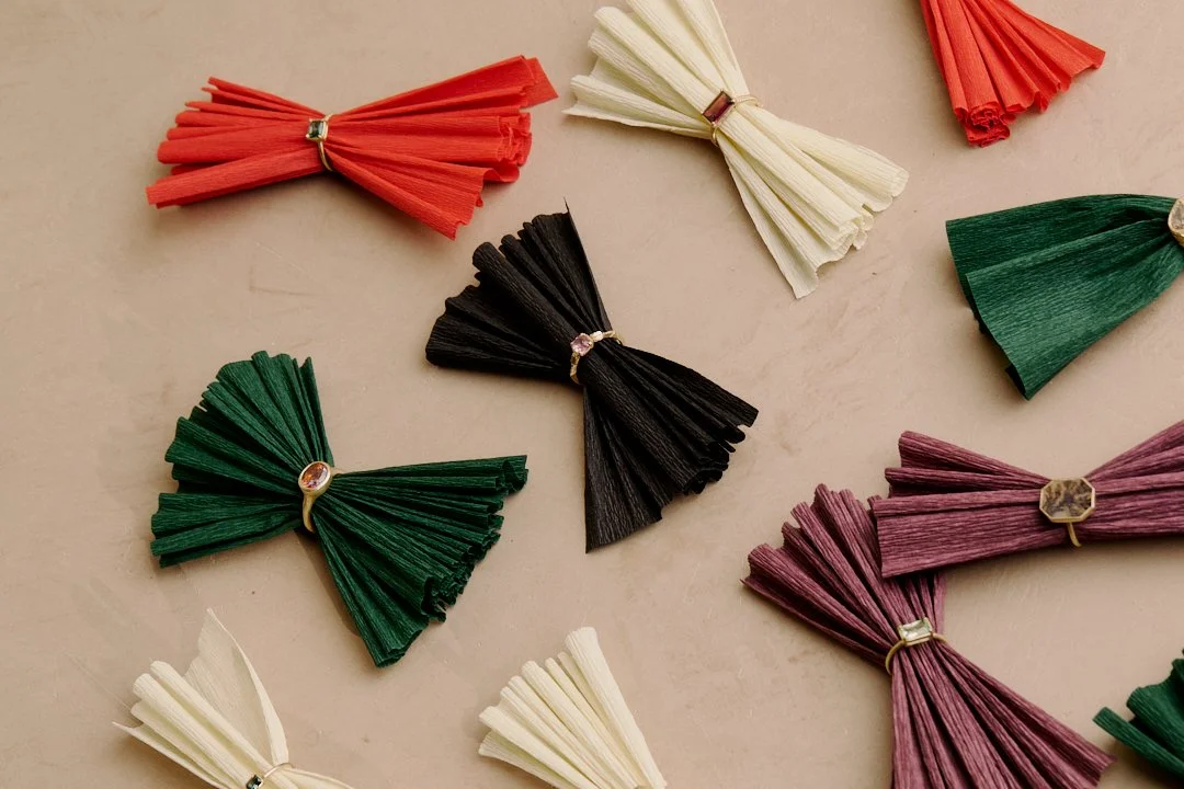 ECC Unedited 656.jpg