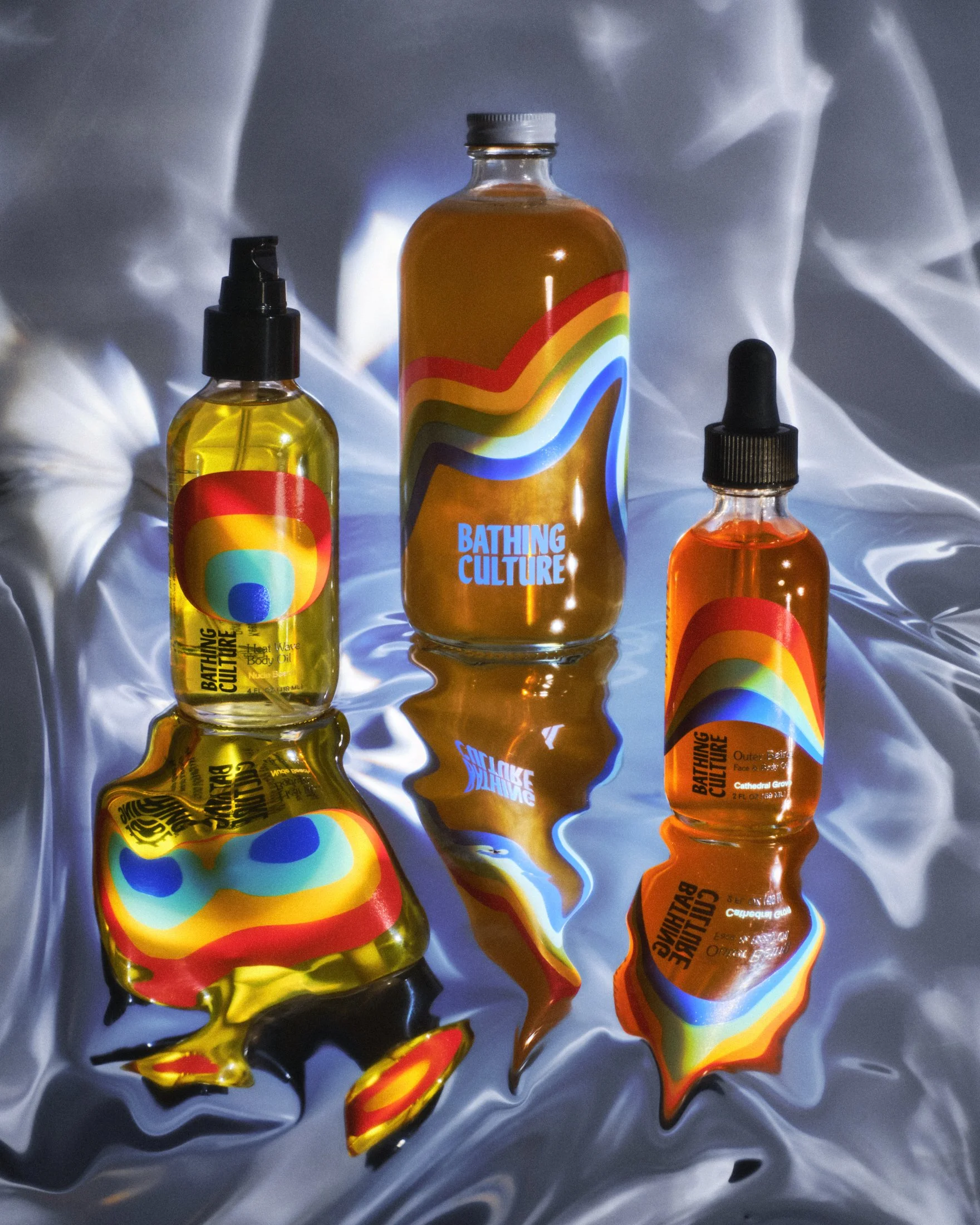 230118_Bathing Culture Test_2_FINAL.jpg