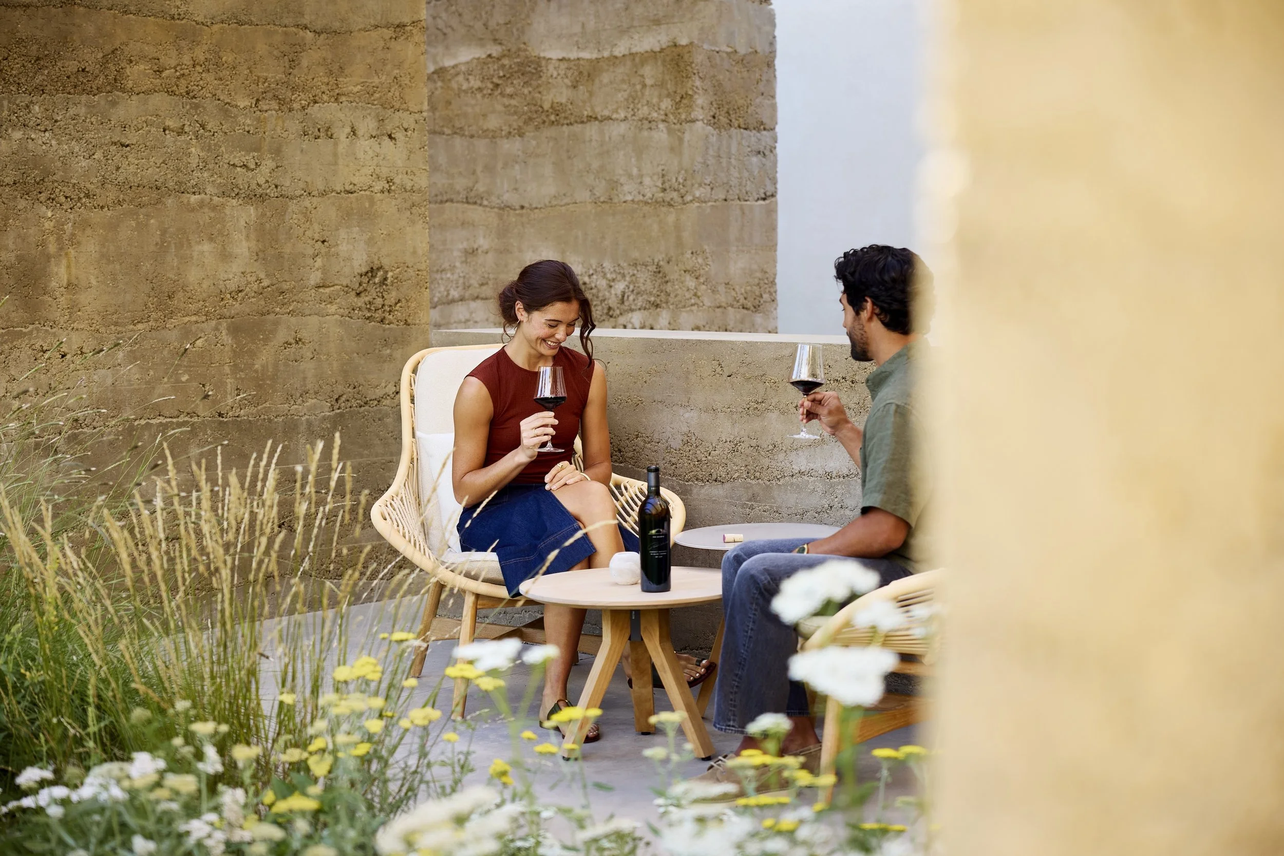 Mondavi_010_Standalone_Wines_Outside_Talent_CloseUp_143.jpg