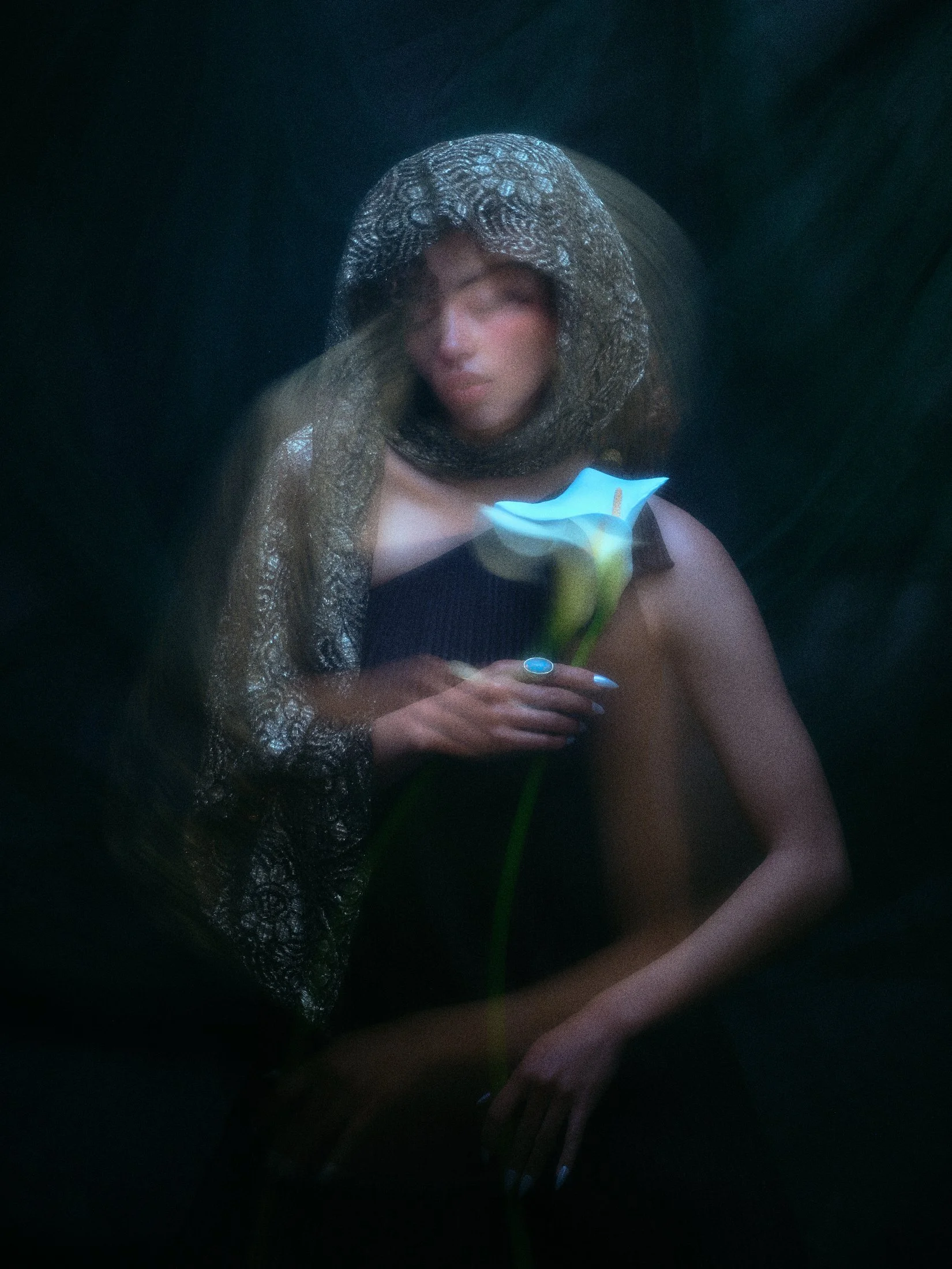 240314_Deforrest Fine_40718.jpg