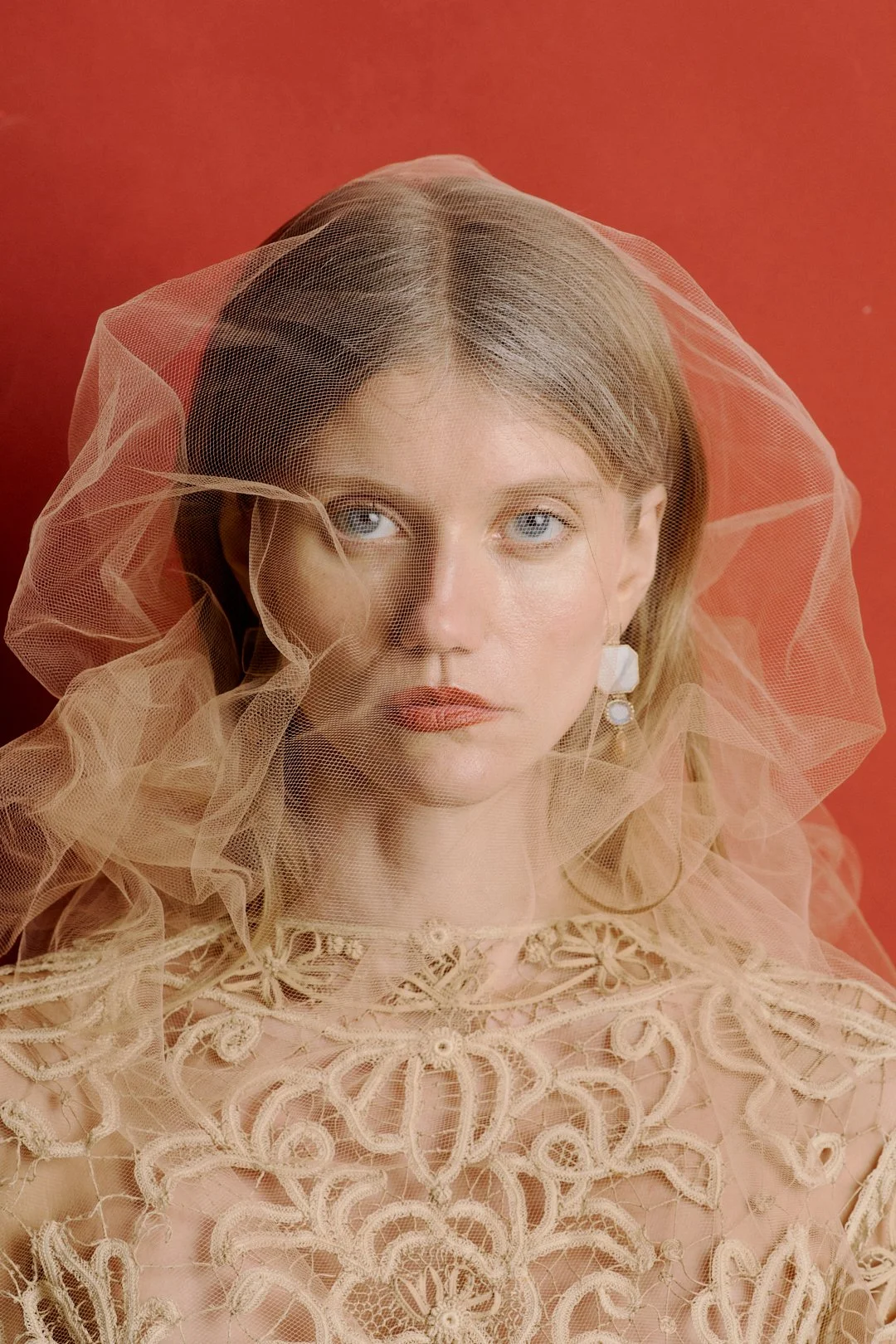 ECC Unedited 274.jpg