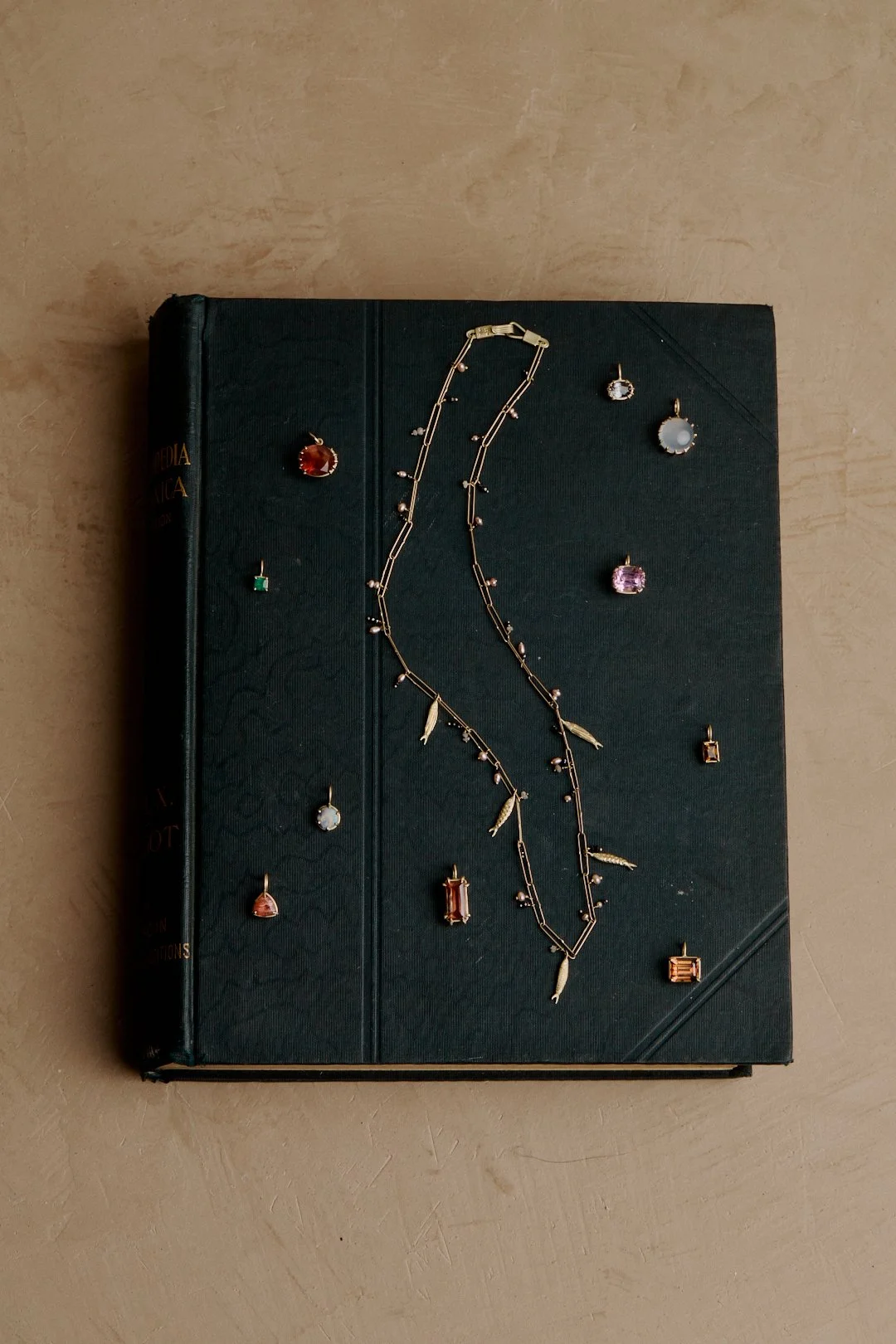 ECC Unedited 725.jpg