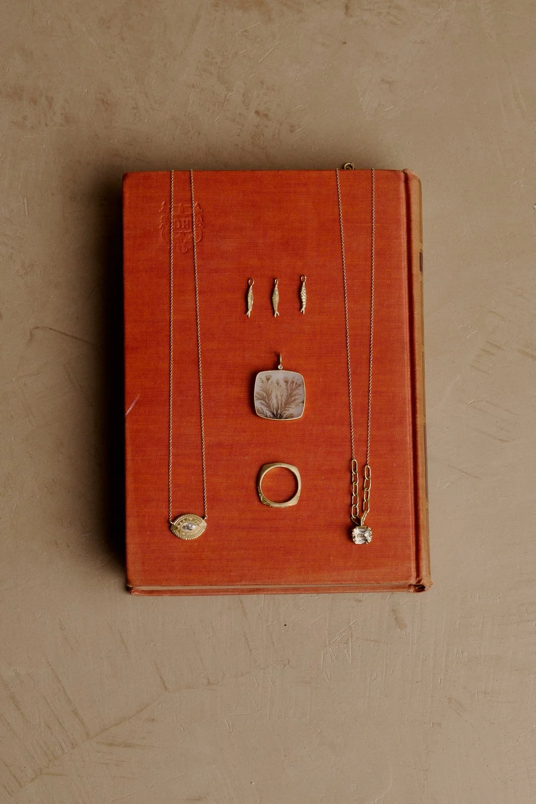 ECC Unedited 738.jpg