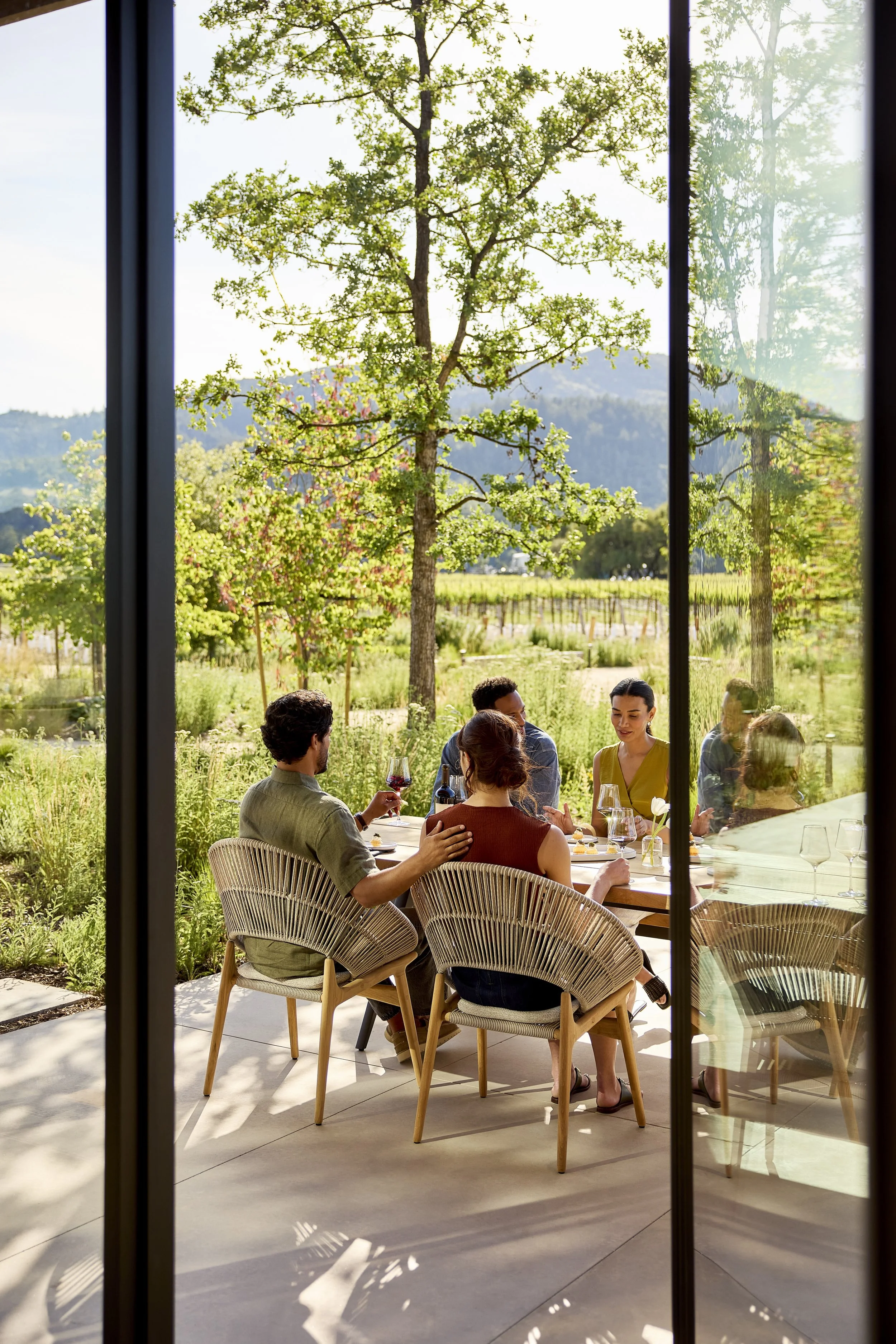 Mondavi_011_Standalone_Wines_Outside_Talent_CloseUp_35.jpg