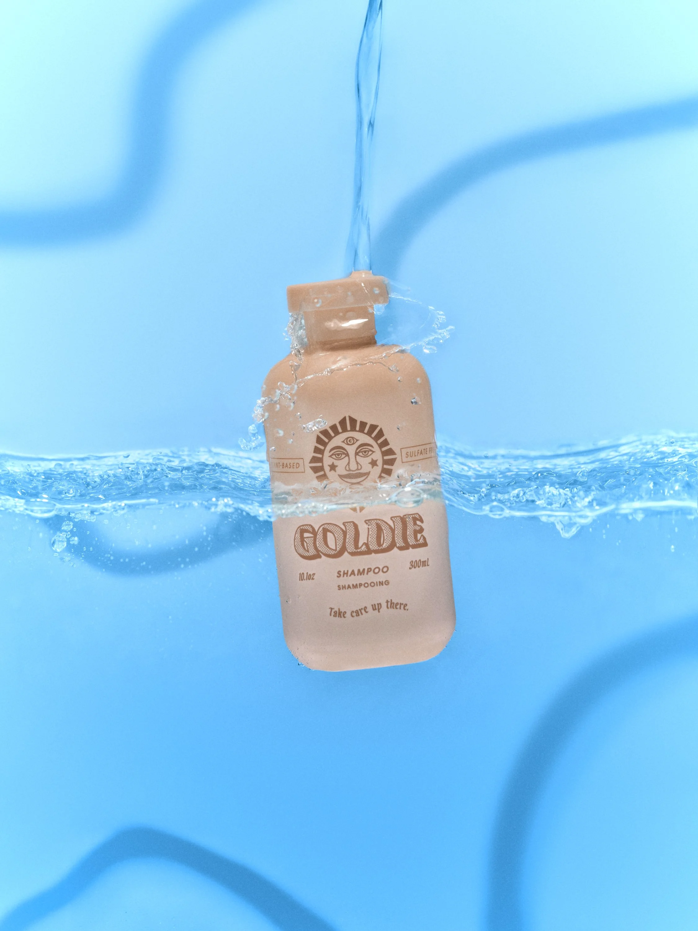 260729_Goldie Provisions_11320_FINAL.jpg