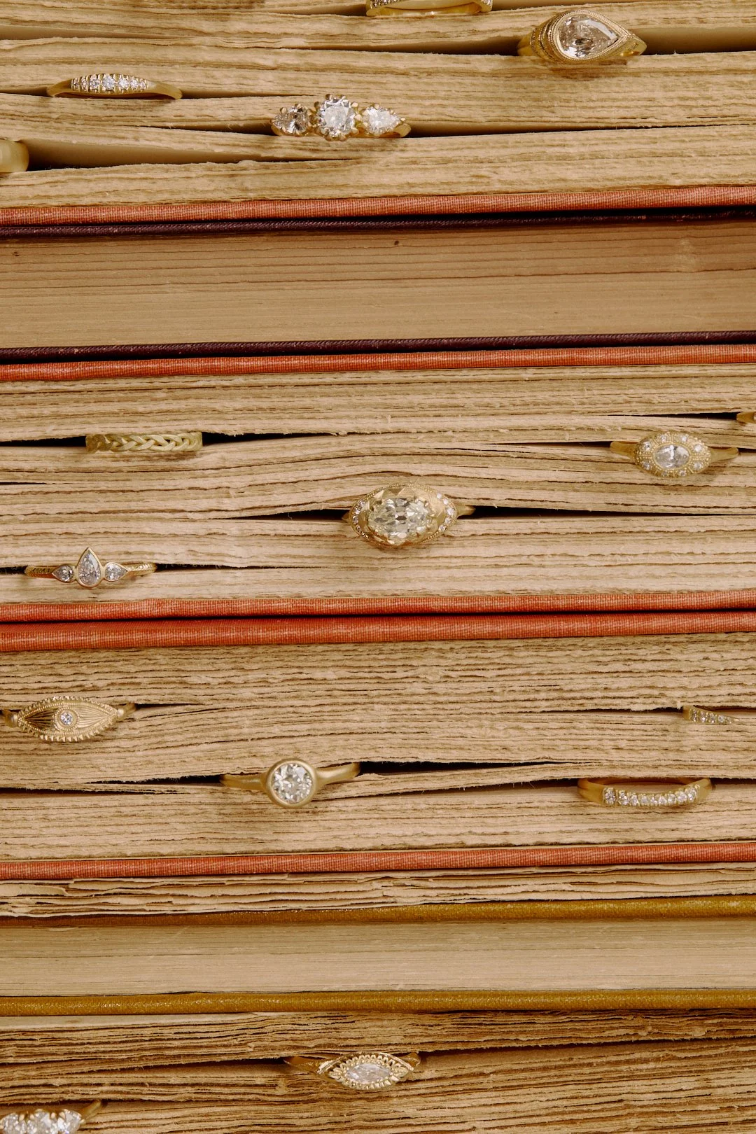 ECC Unedited 624.jpg