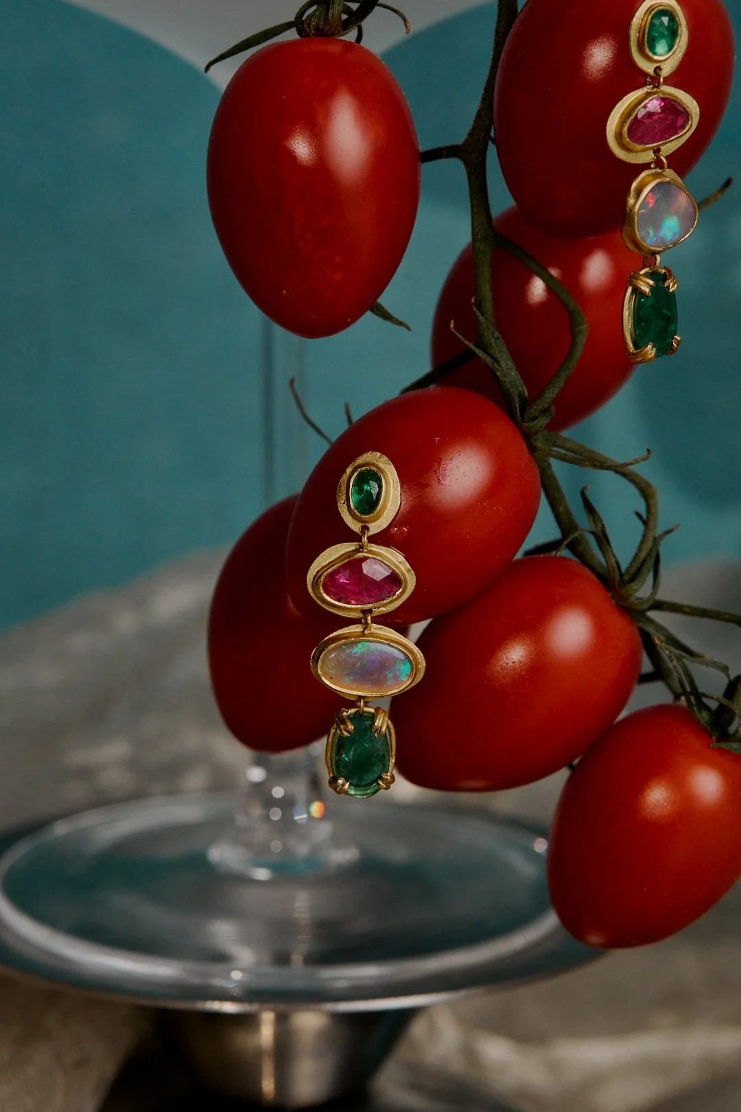 ECC Unedited 606.jpg