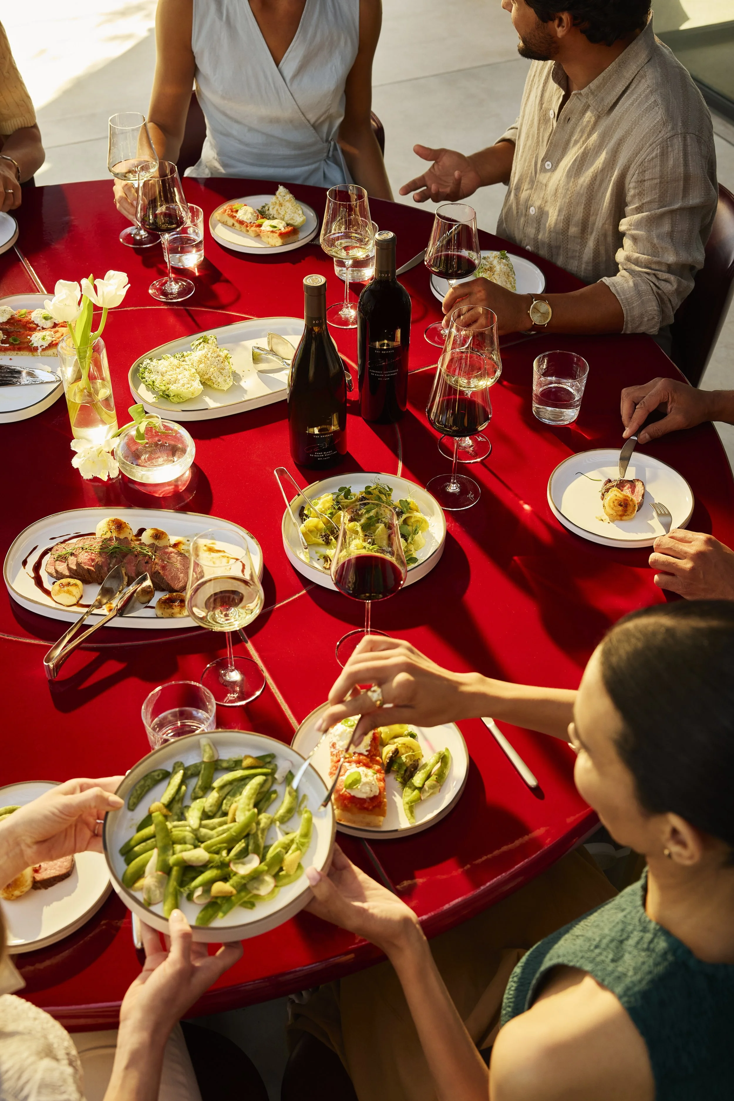 Mondavi_001_GardenRoom_RedTable_Pioneer_Tasting_Medium_4638.jpg