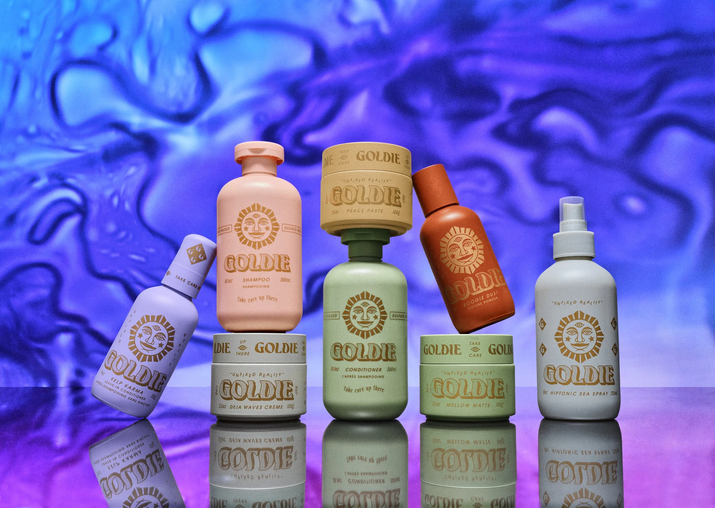 260729_Goldie Provisions_11127_2_FINAL.jpg