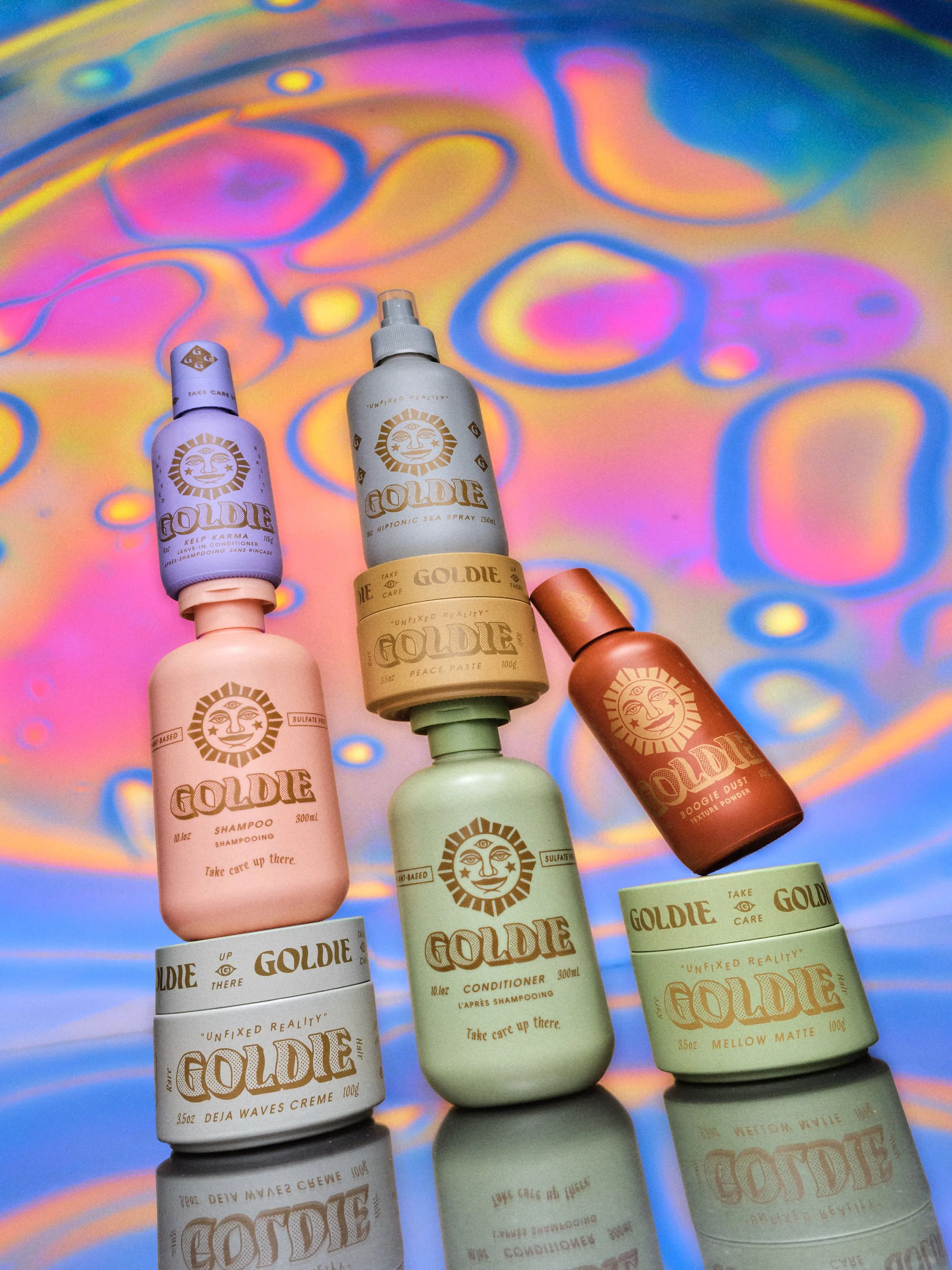 260729_Goldie Provisions_11069_FINAL_2.jpg