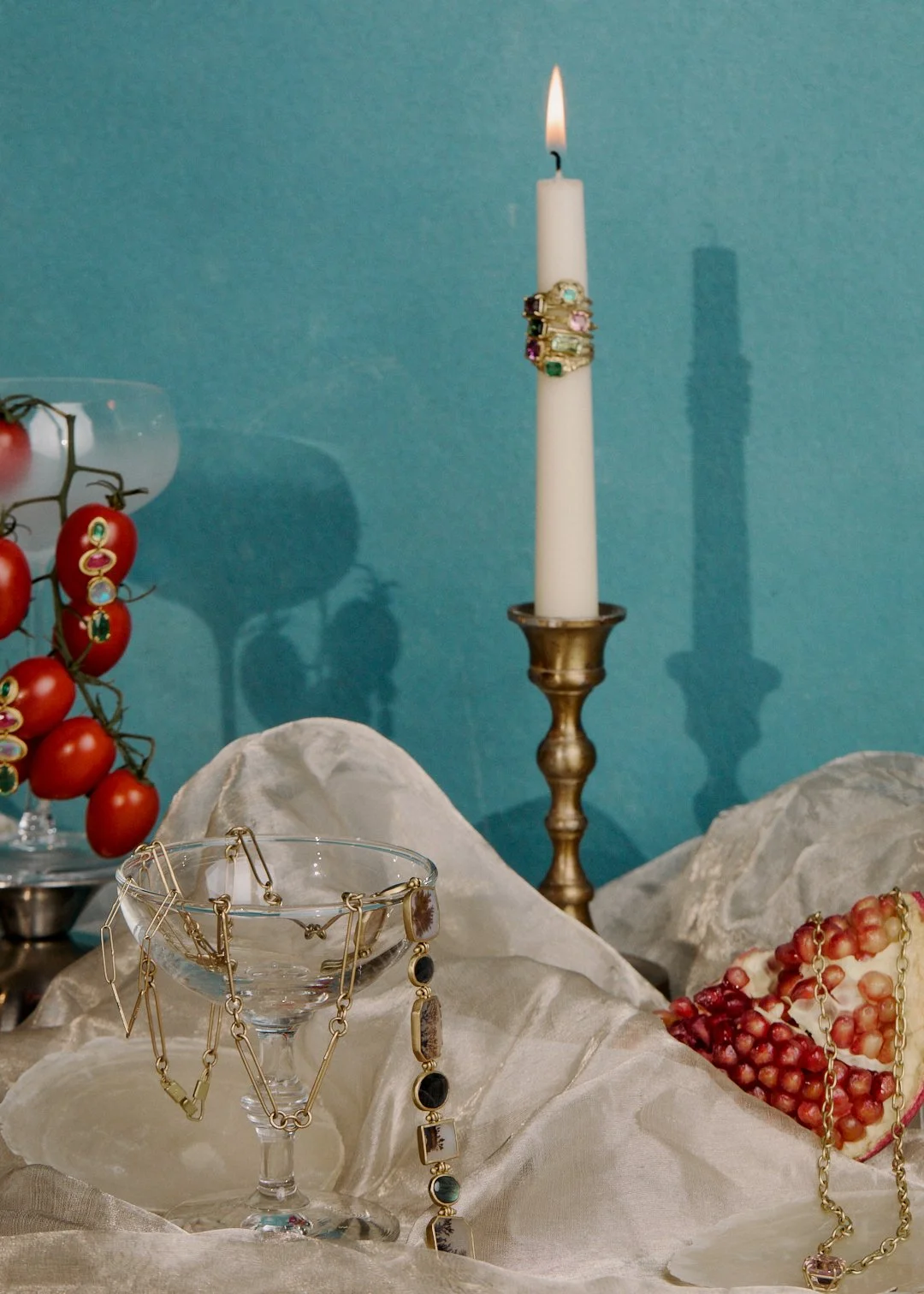 ECC Unedited 563.jpg