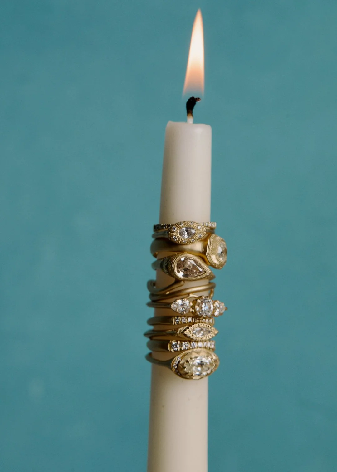 ECC Unedited 511.jpg