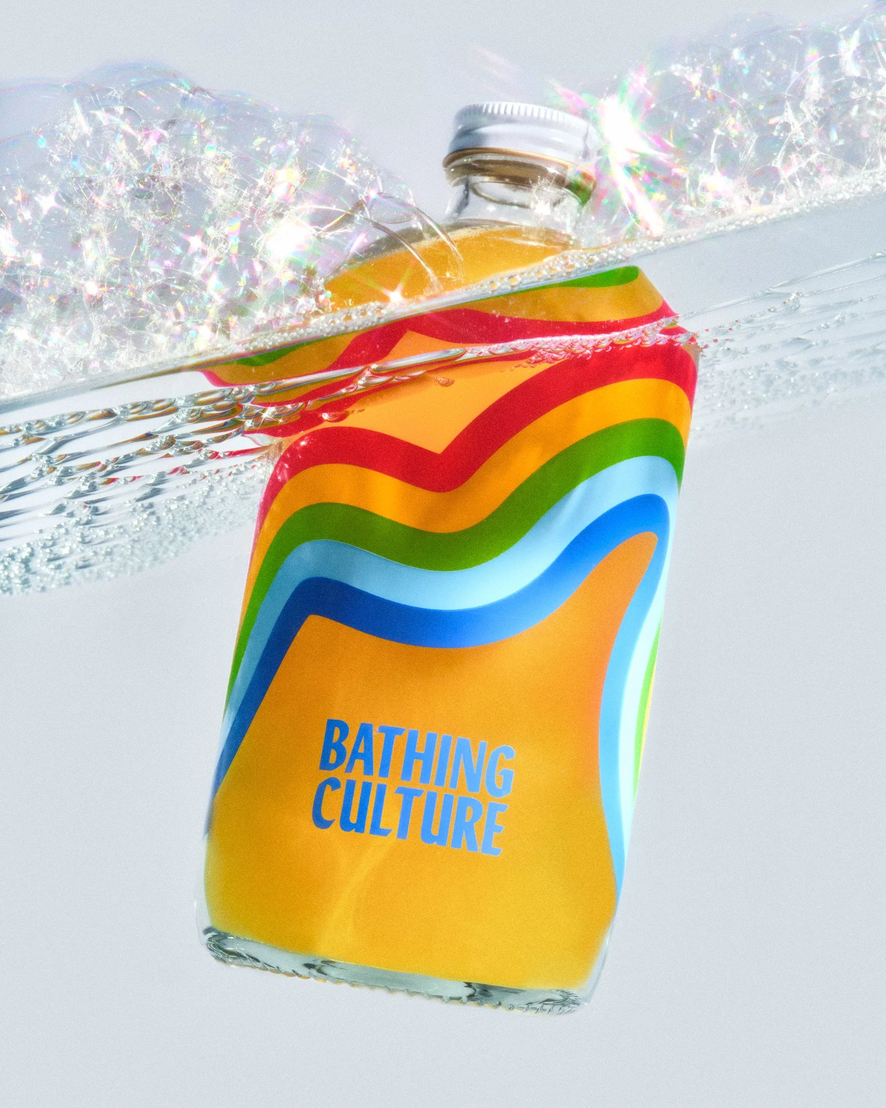 230118_Bathing Culture Test_4_FINAL.jpg