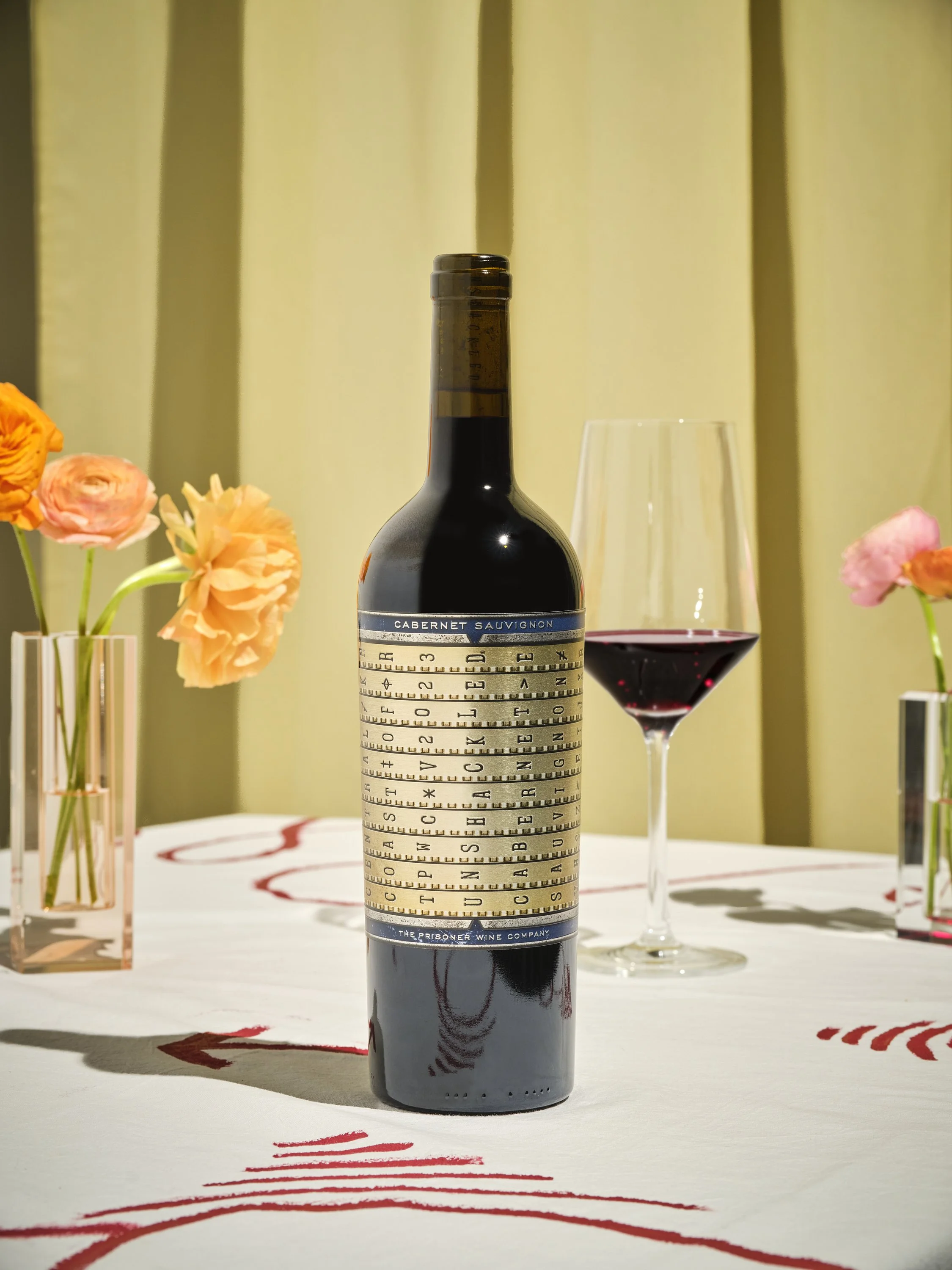 250518_Constellation Brands_Unshackled_Cabernet_15372_FINAL.jpg