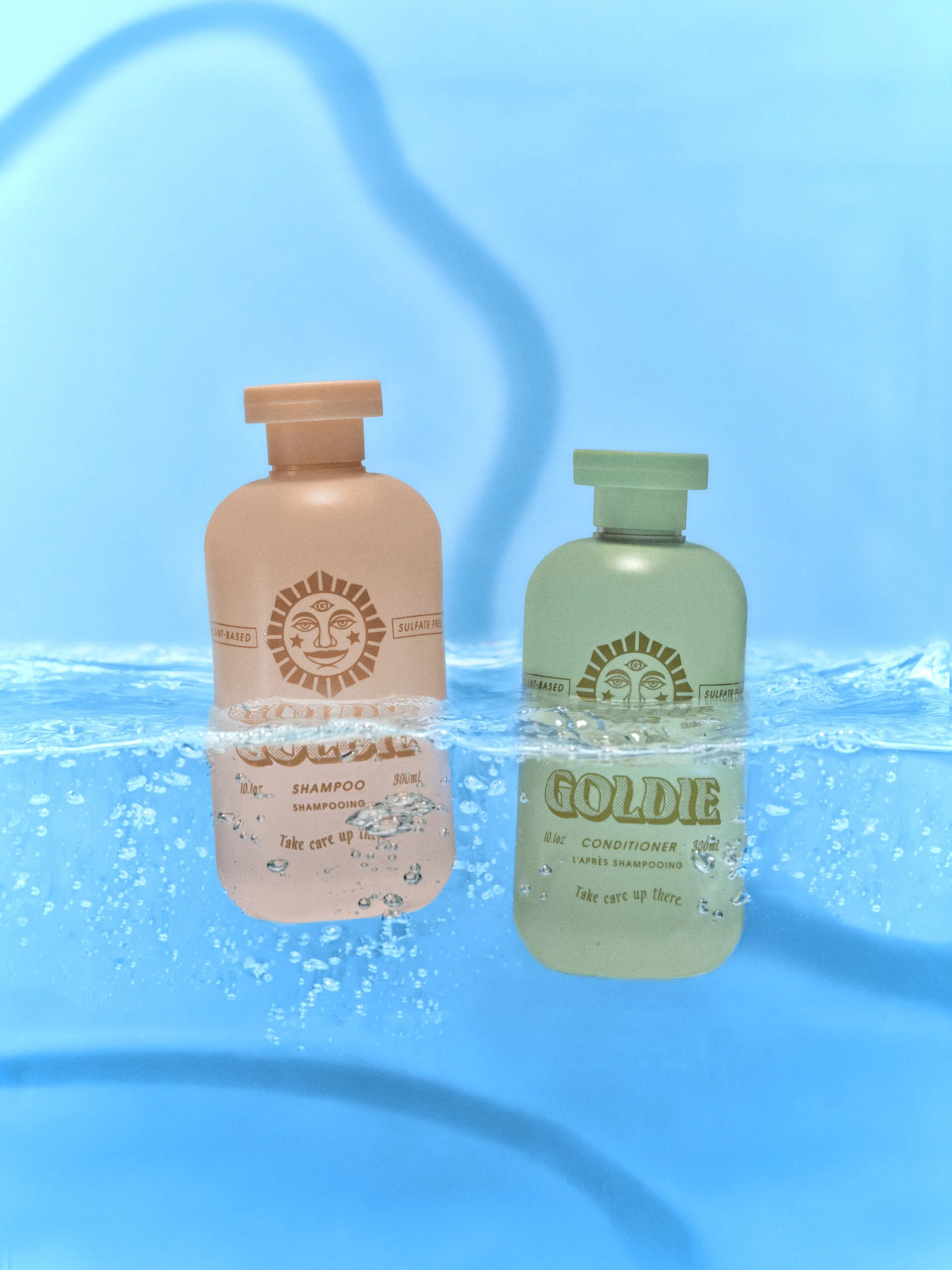 260729_Goldie Provisions_11242_FINAL.jpg