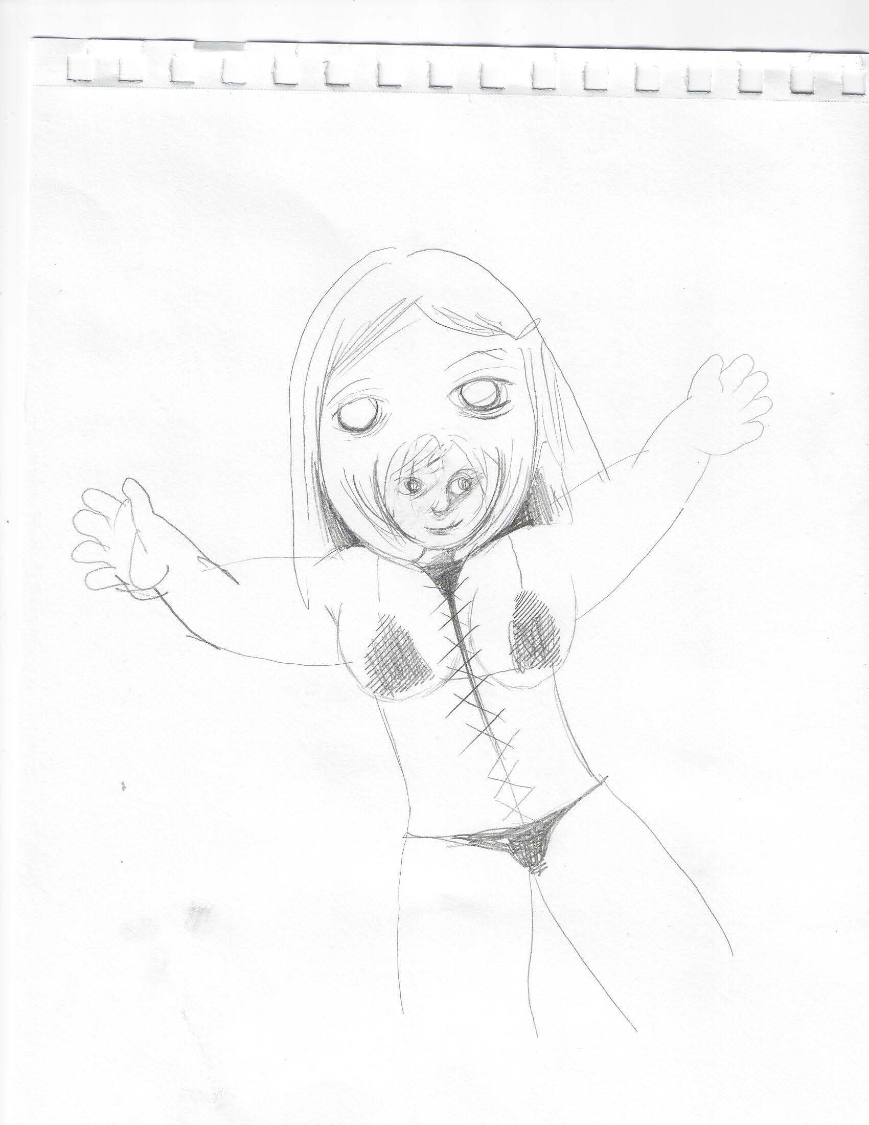scan 2_Page_12_Image_0001.jpg