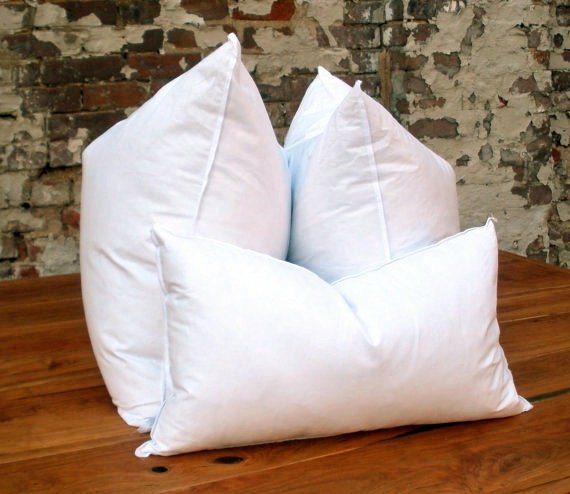 https://i.etsystatic.com/6258116/r/il/b89a01/823248523/il_fullxfull.823248523_7aae.jpg