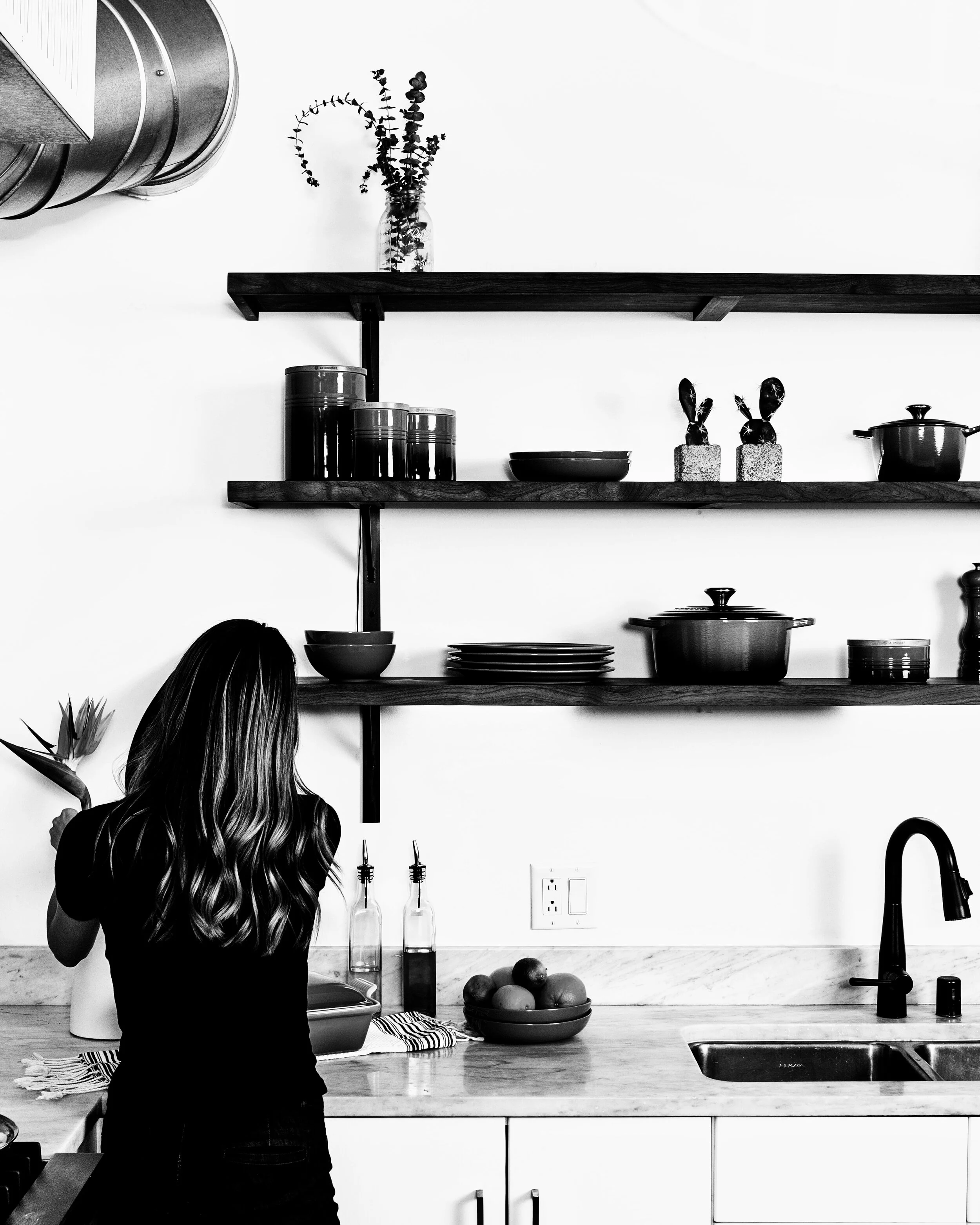 dane-deaner-1WFXk3WJXZU-unsplash (1) 2.jpg