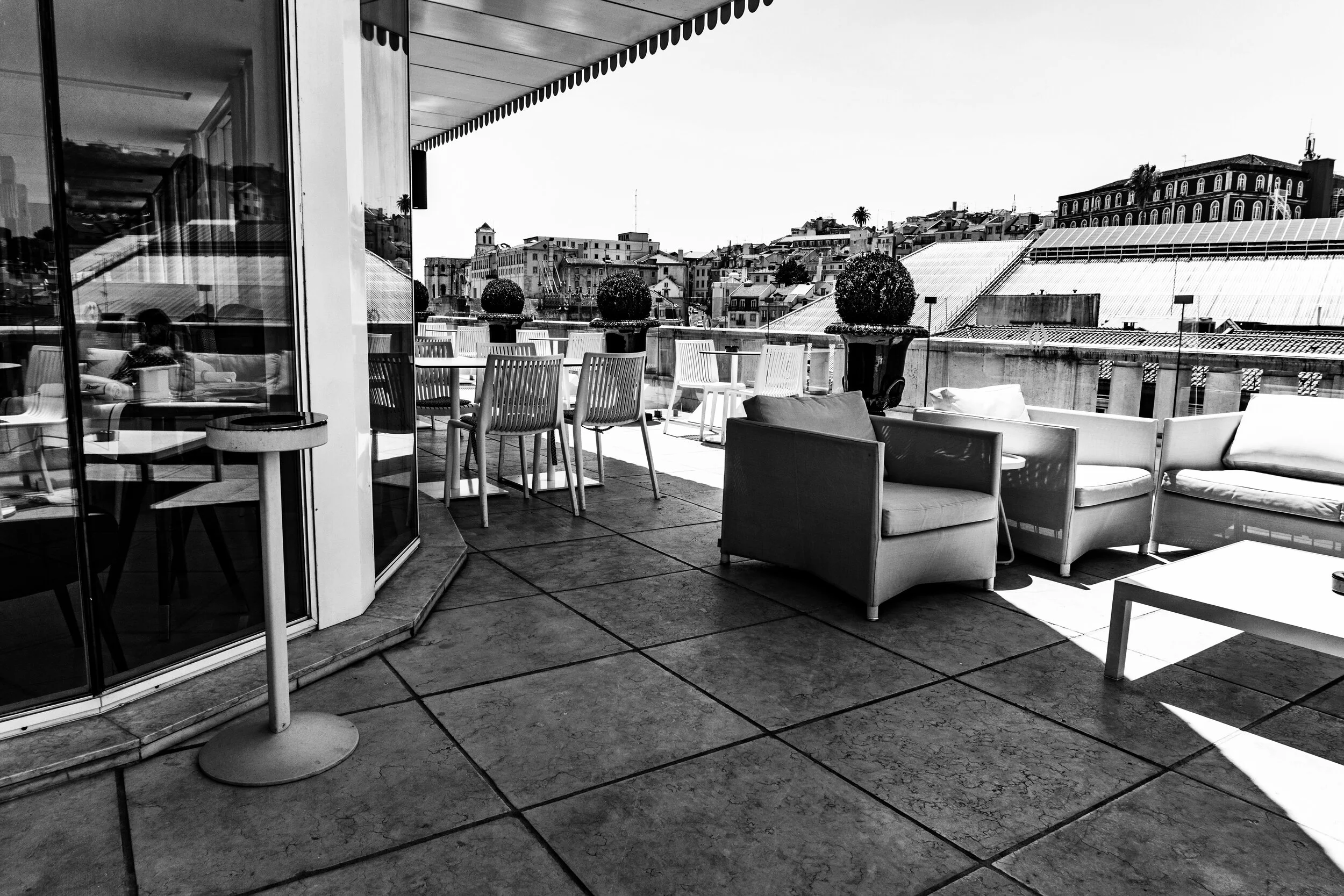 fulvio-ambrosanio-LFPxOuOEi58-unsplash 2.jpg