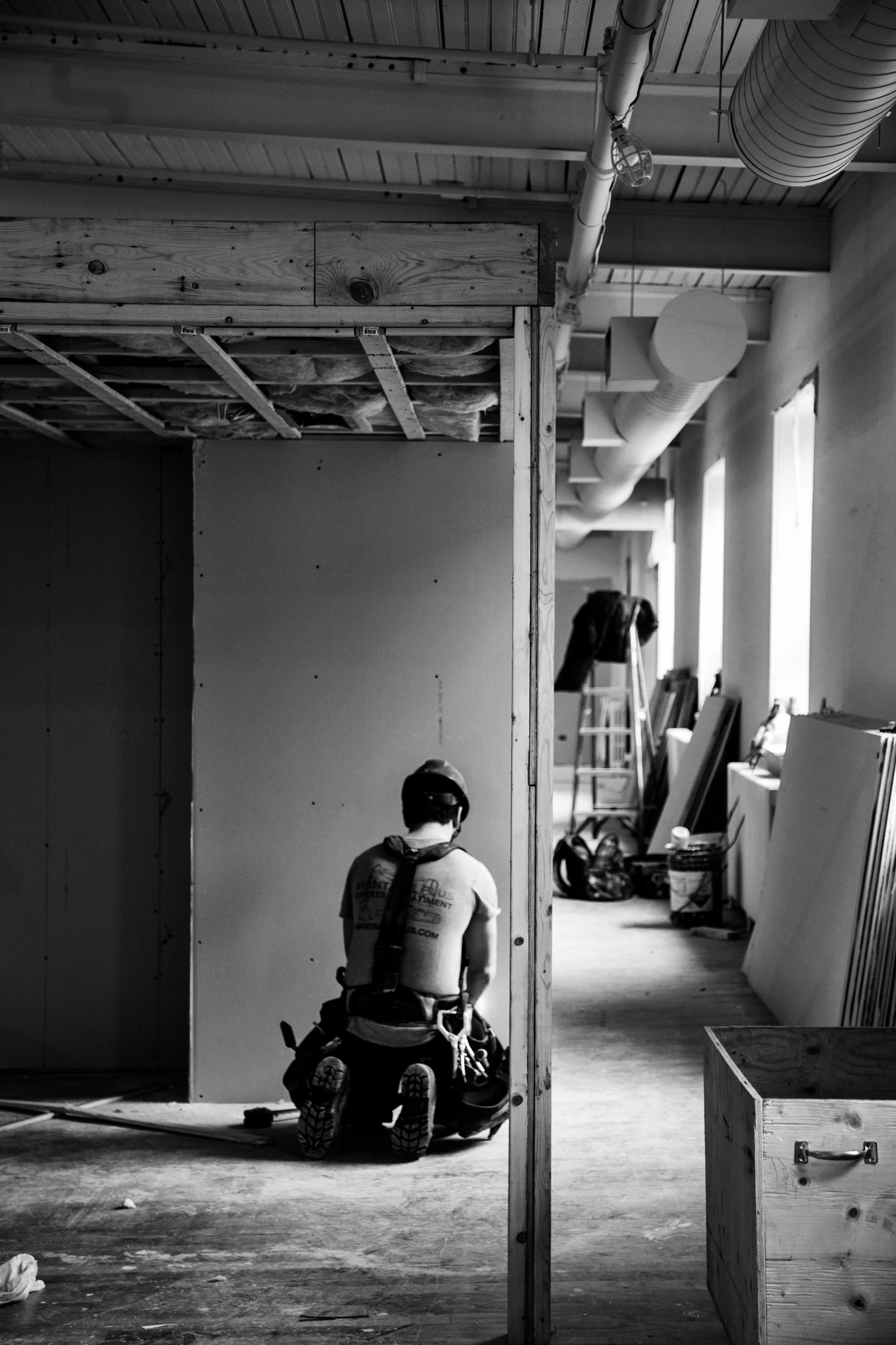 charles-deluvio-Za9oagRJNLM-unsplash (1) 2.jpg