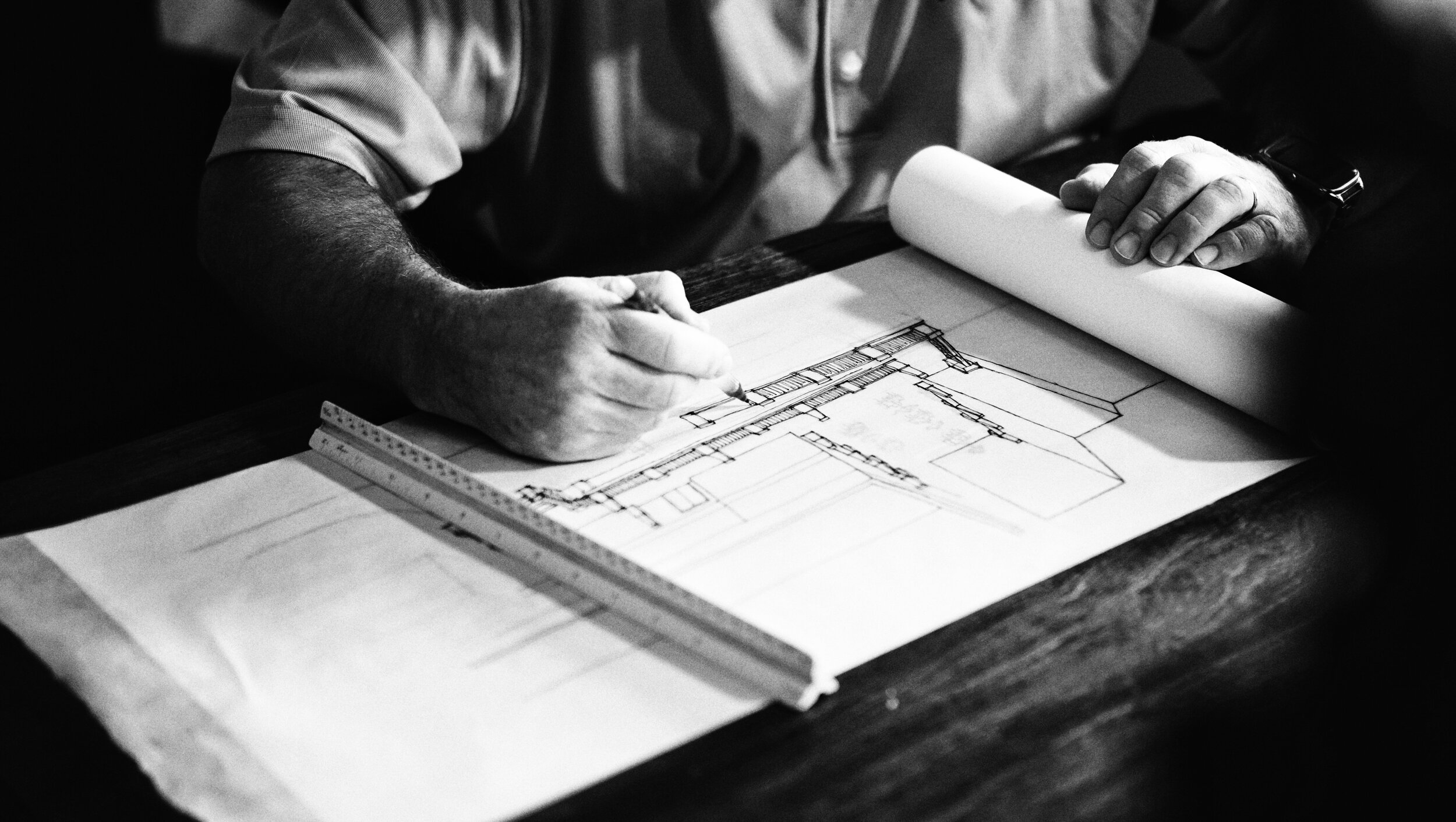 daniel-mccullough-HtBlQdxfG9k-unsplash (1) 2.jpg