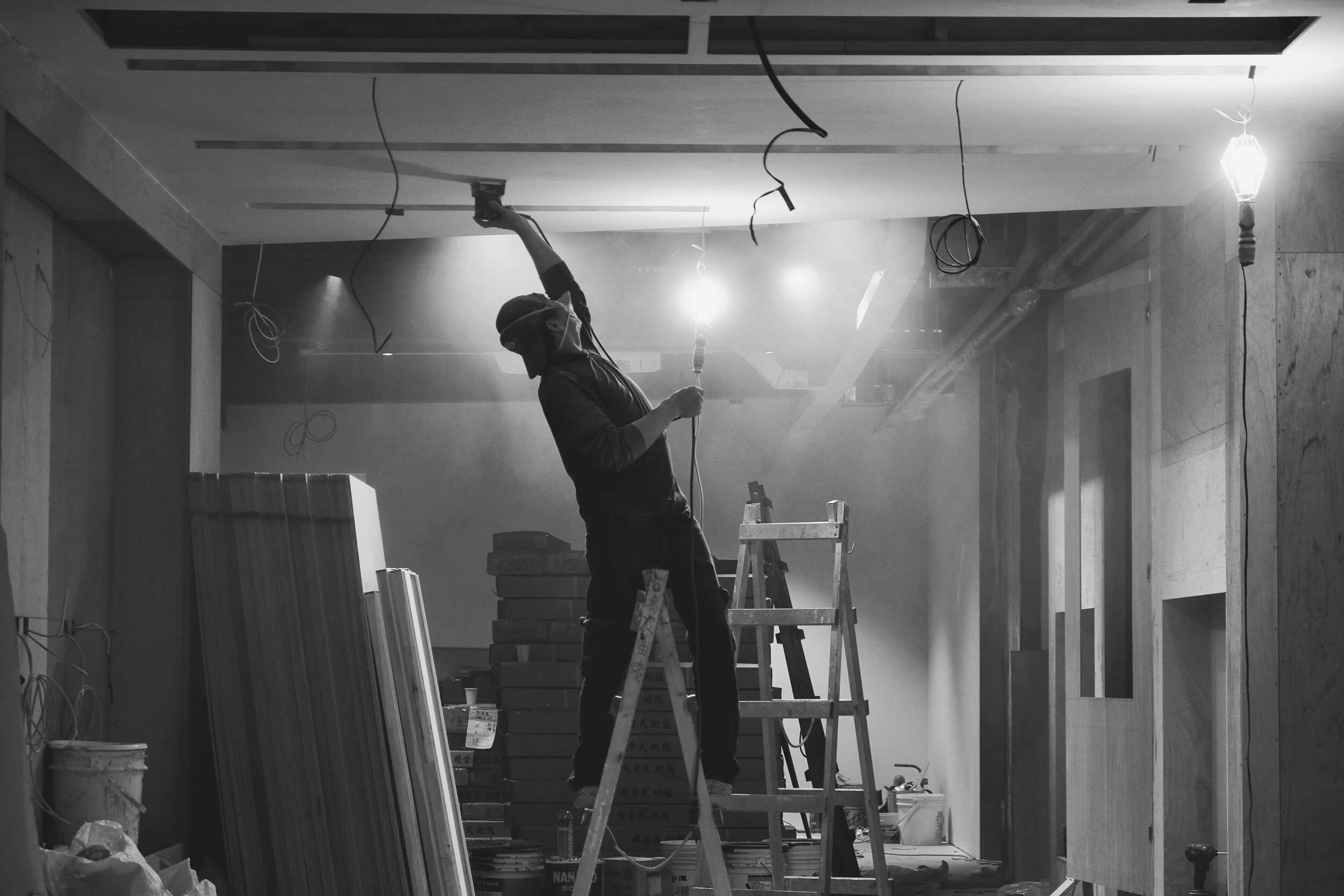 henry-co-3coKbdfnAFg-unsplash 2.jpg