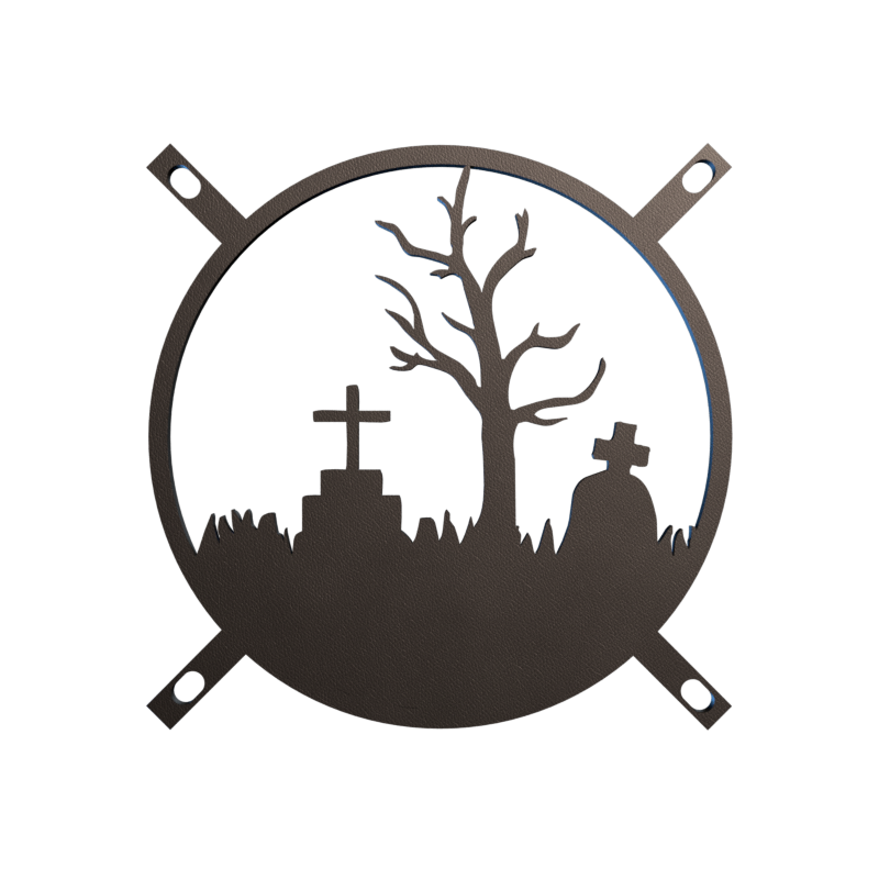 cemermt1_0000.png