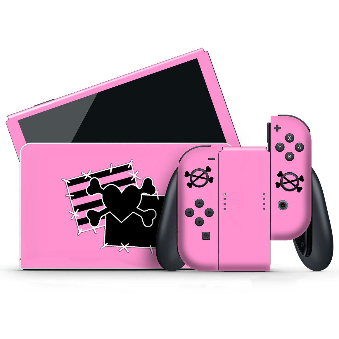 PinkPatchWork.jpg