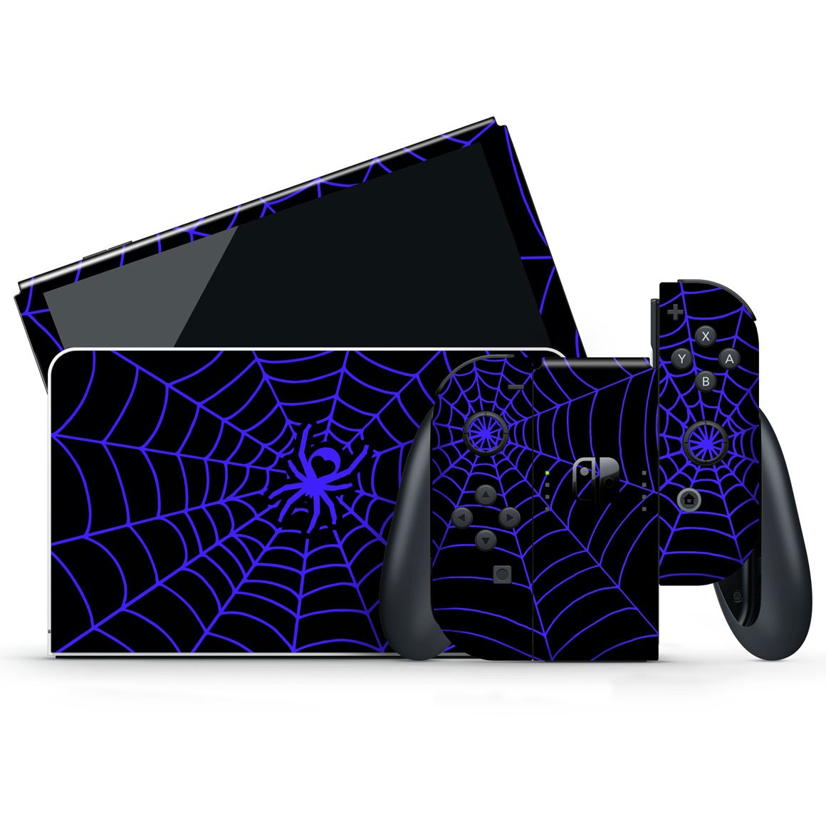 BlueSpider.jpg